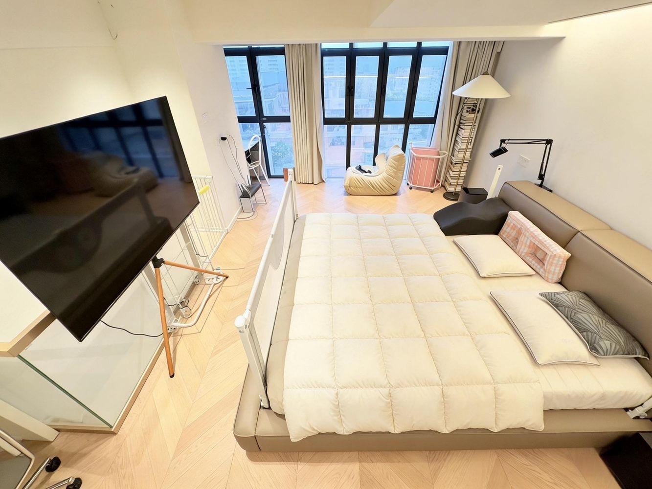 上海红星国际广场(闵行)二手房房源图片