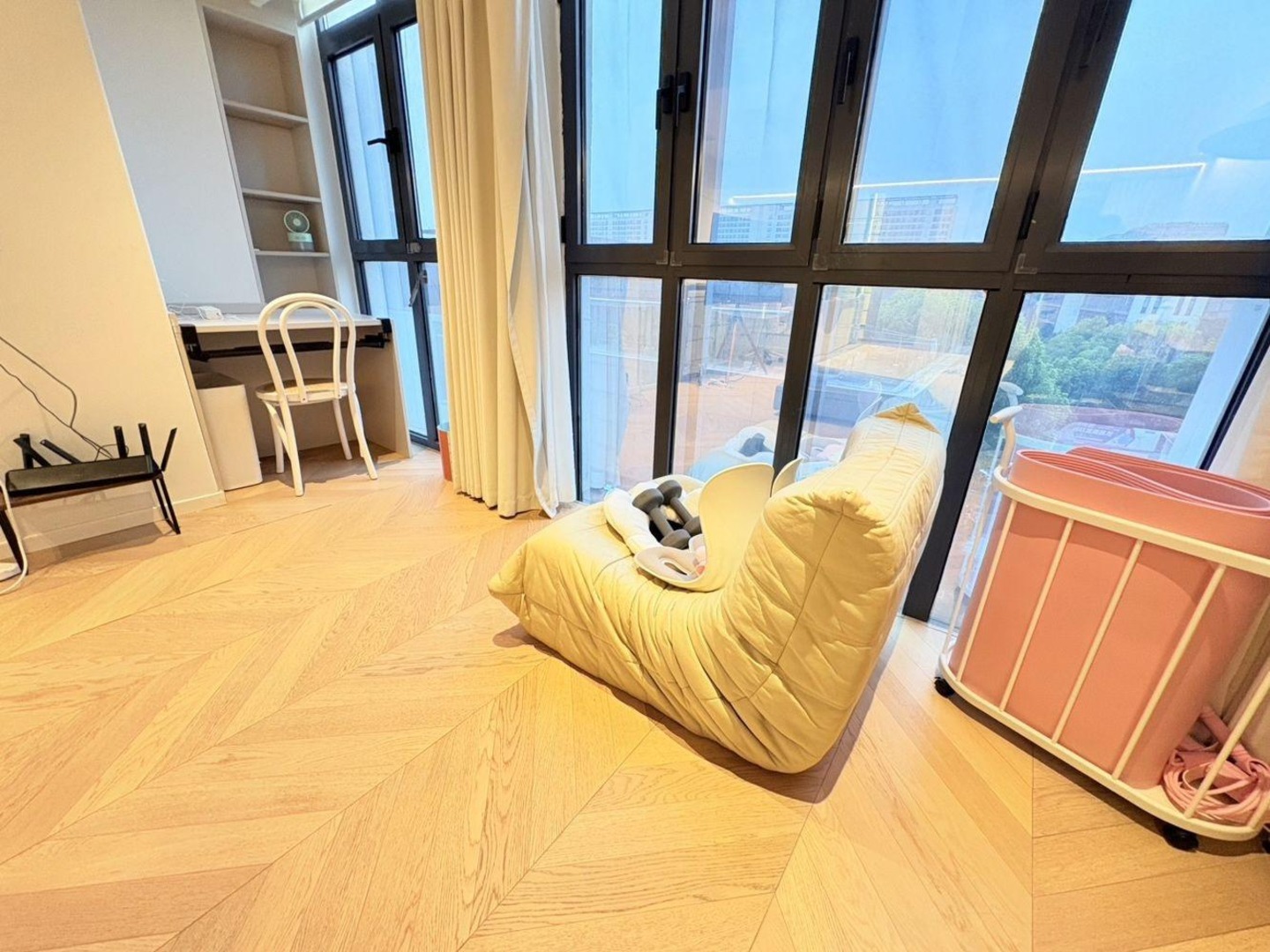 上海红星国际广场(闵行)二手房房源图片