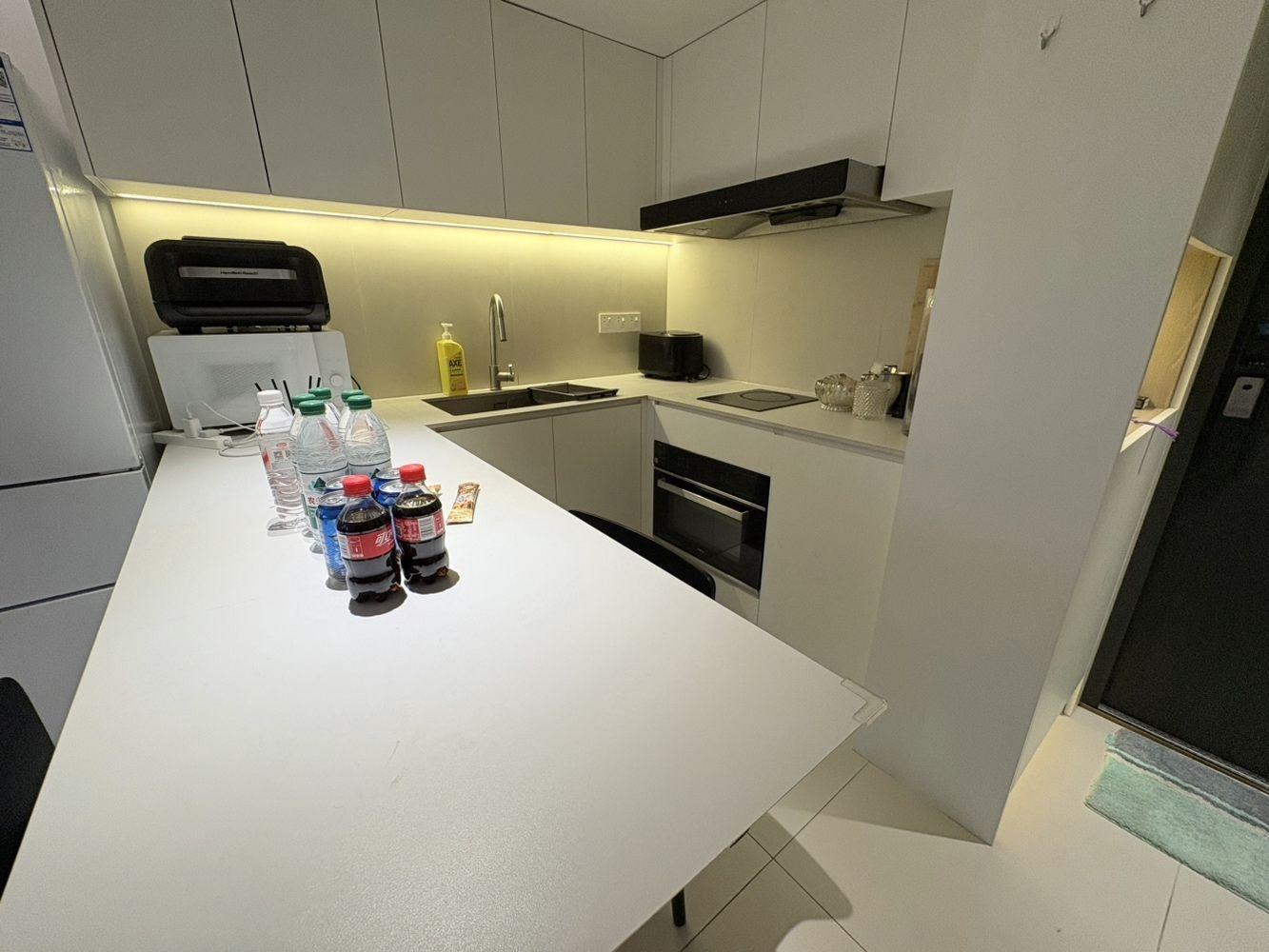 上海红星国际广场(闵行)二手房房源图片