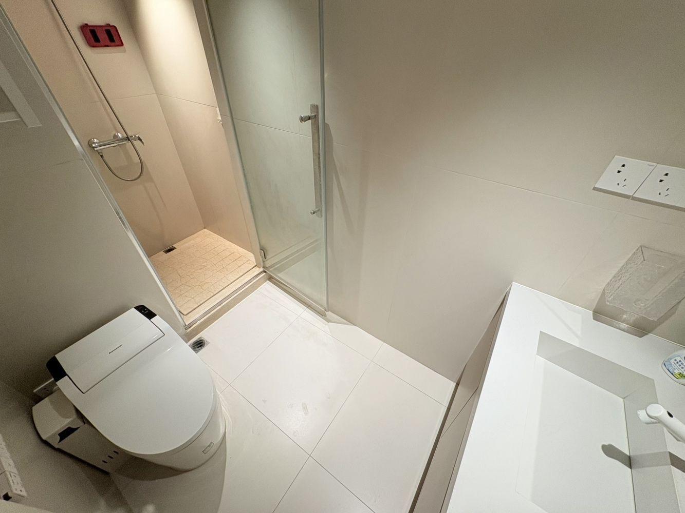 上海红星国际广场(闵行)二手房房源图片