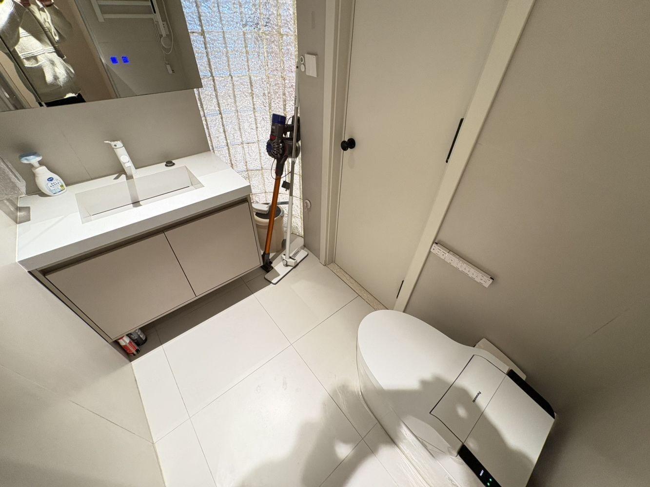 上海红星国际广场(闵行)二手房房源图片