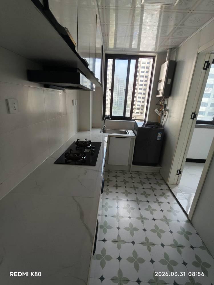 上海通秀新苑二手房房源图片