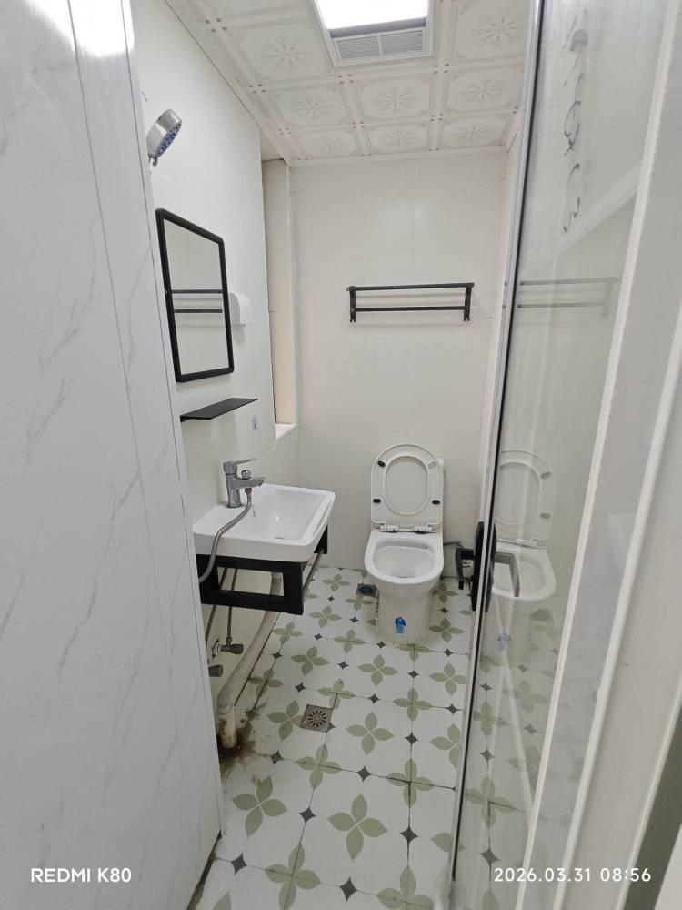 上海通秀新苑二手房房源图片