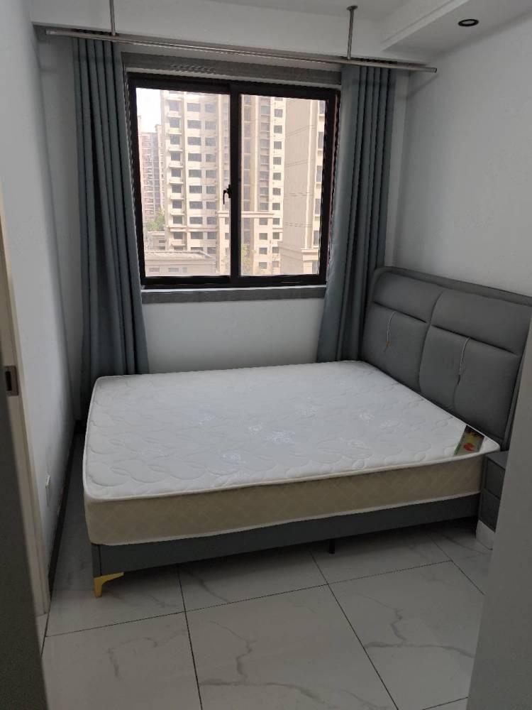 上海通秀新苑二手房房源图片