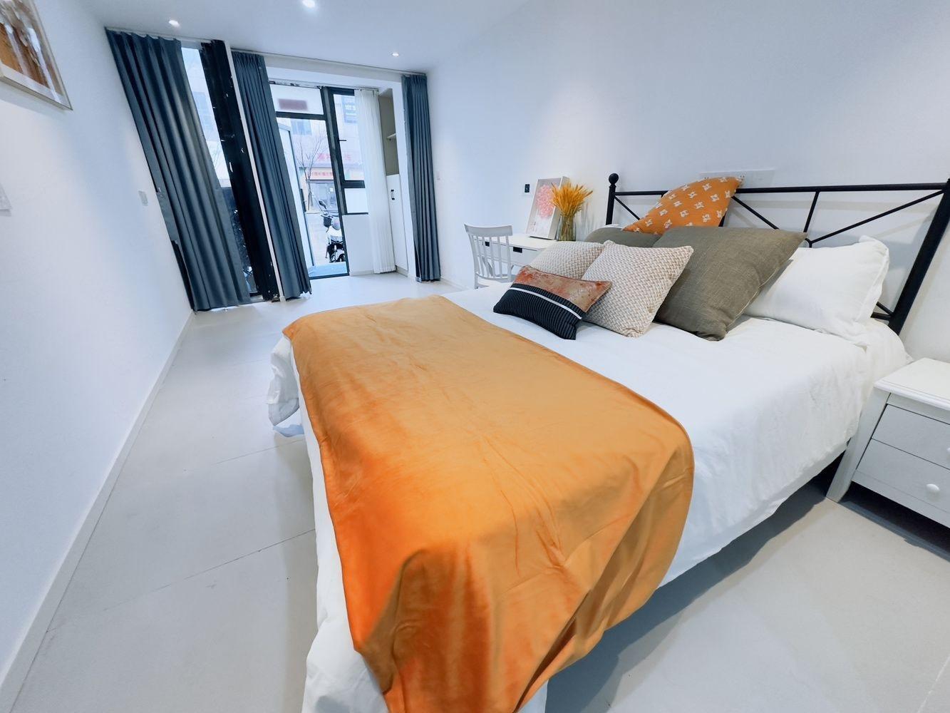 上海红星国际广场(闵行)二手房房源图片