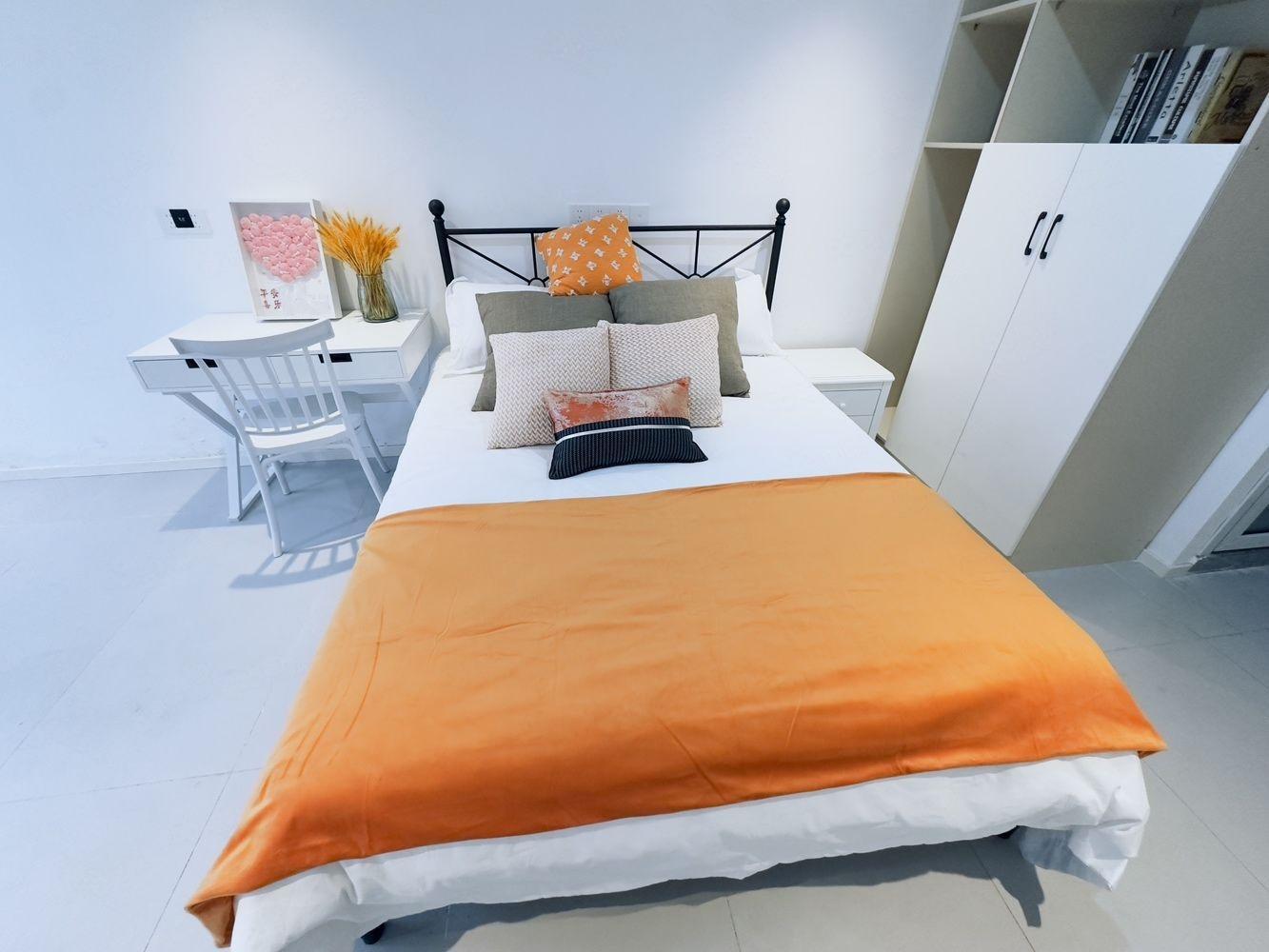 上海红星国际广场(闵行)二手房房源图片