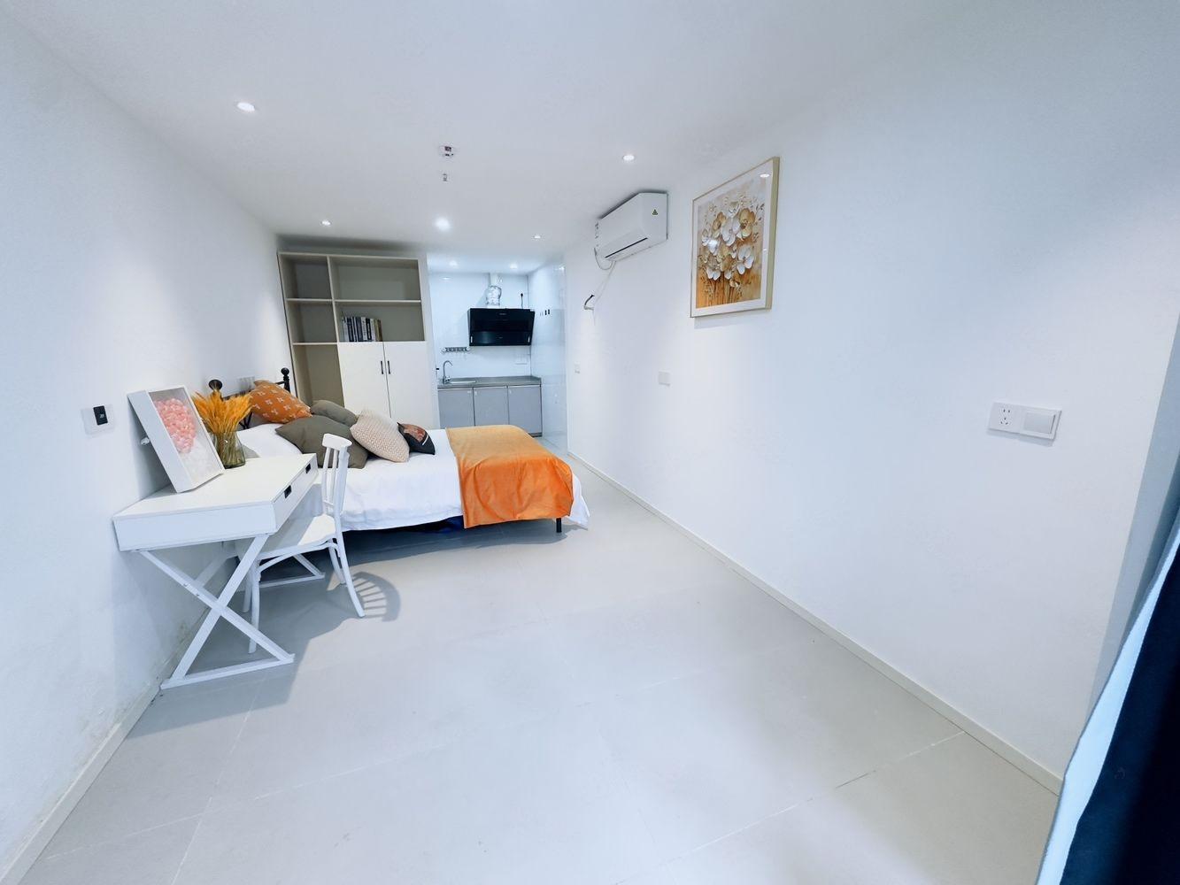 上海红星国际广场(闵行)二手房房源图片