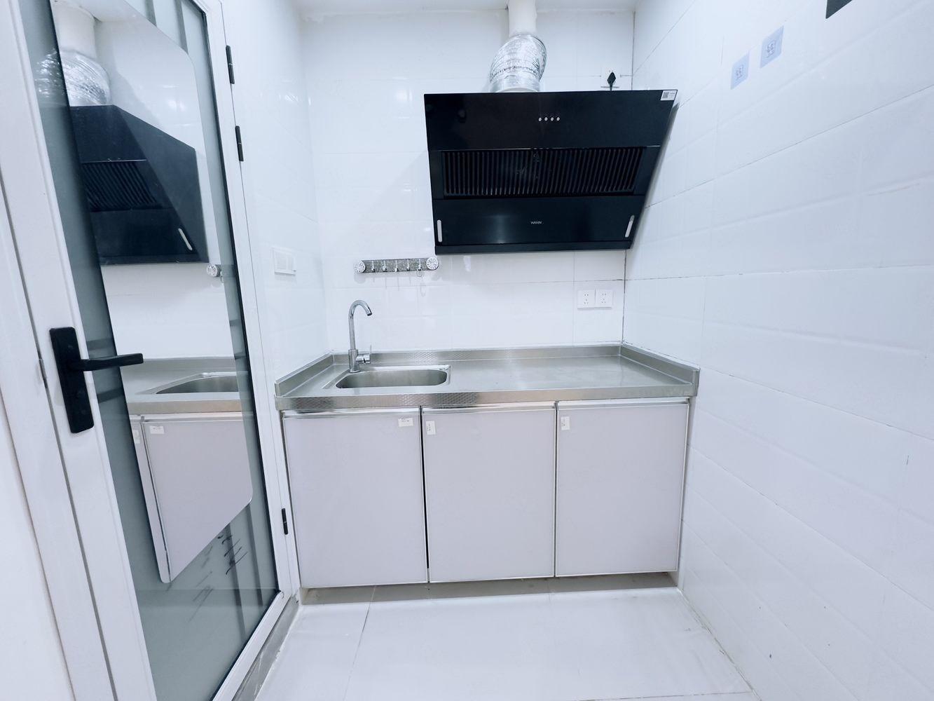 上海红星国际广场(闵行)二手房房源图片