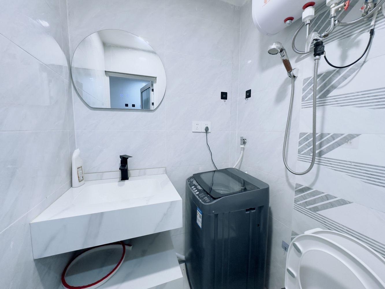 上海红星国际广场(闵行)二手房房源图片