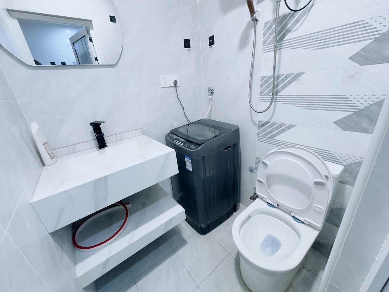 上海红星国际广场(闵行)二手房房源图片