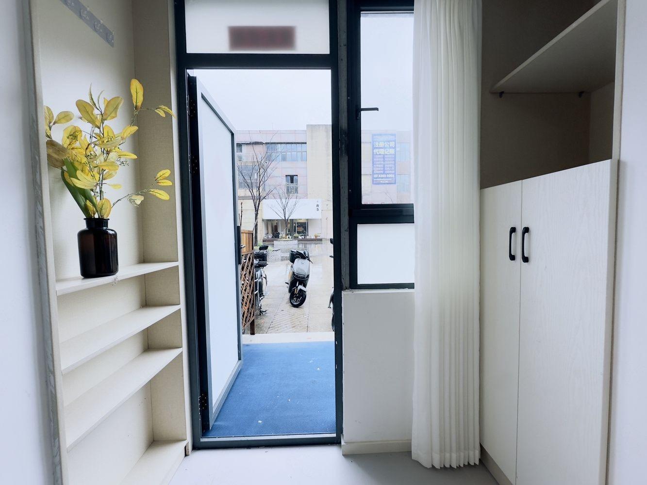 上海红星国际广场(闵行)二手房房源图片