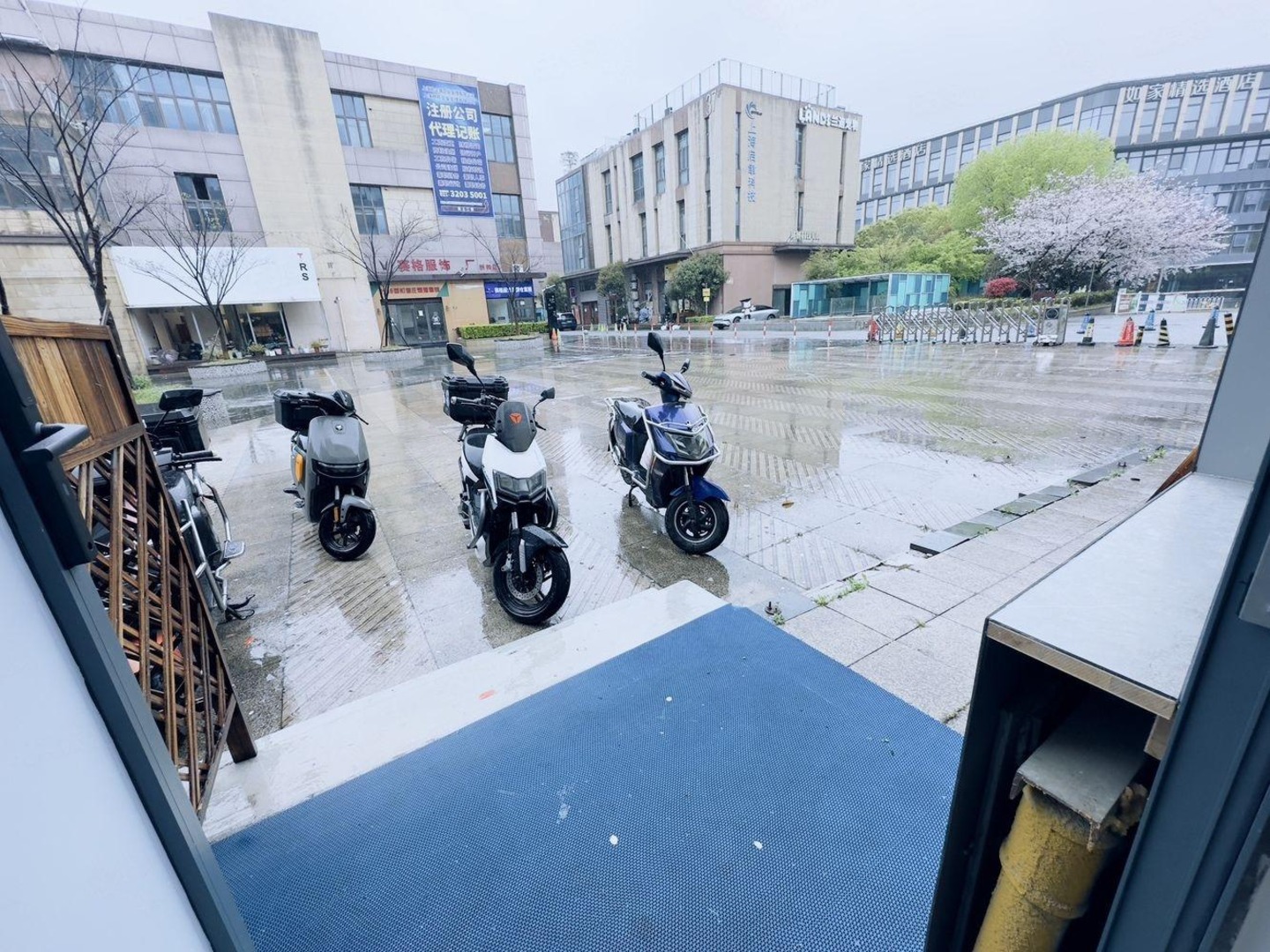 上海红星国际广场(闵行)二手房房源图片