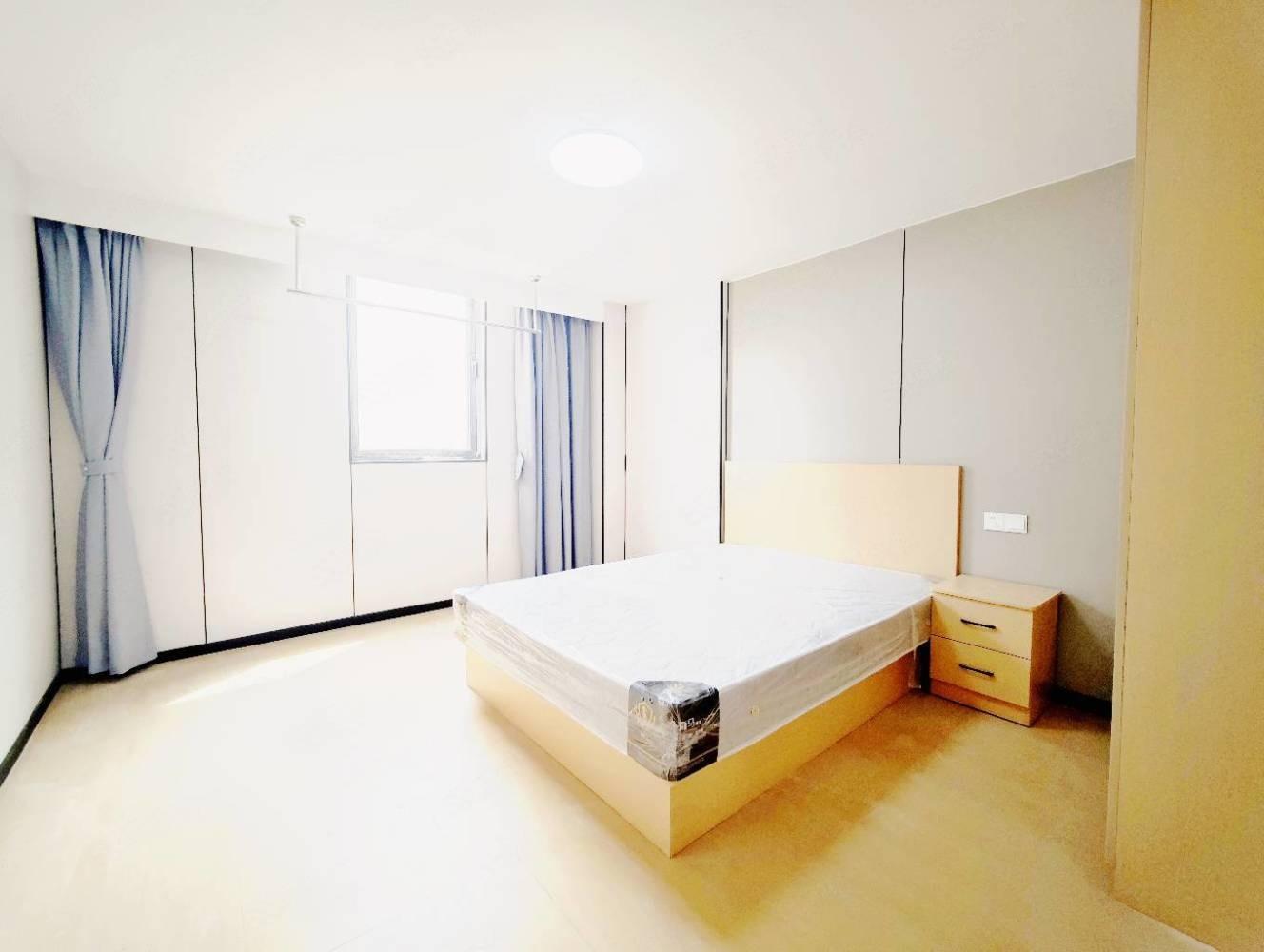 上海洪德路820号楼二手房房源图片