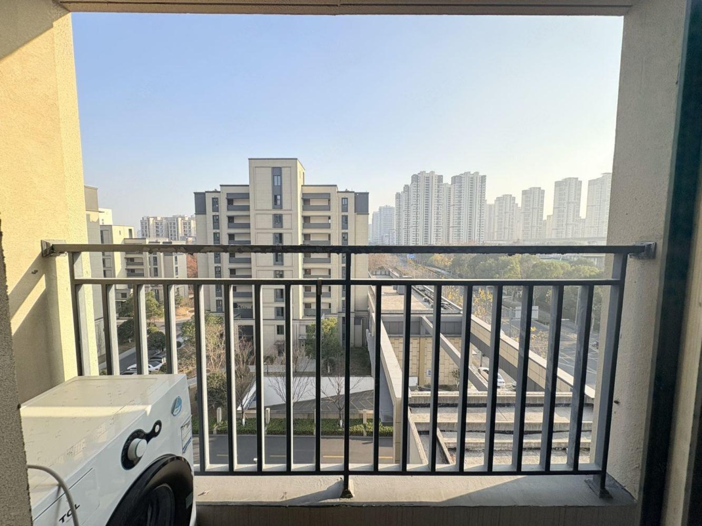 上海云谷路778弄小区二手房房源图片