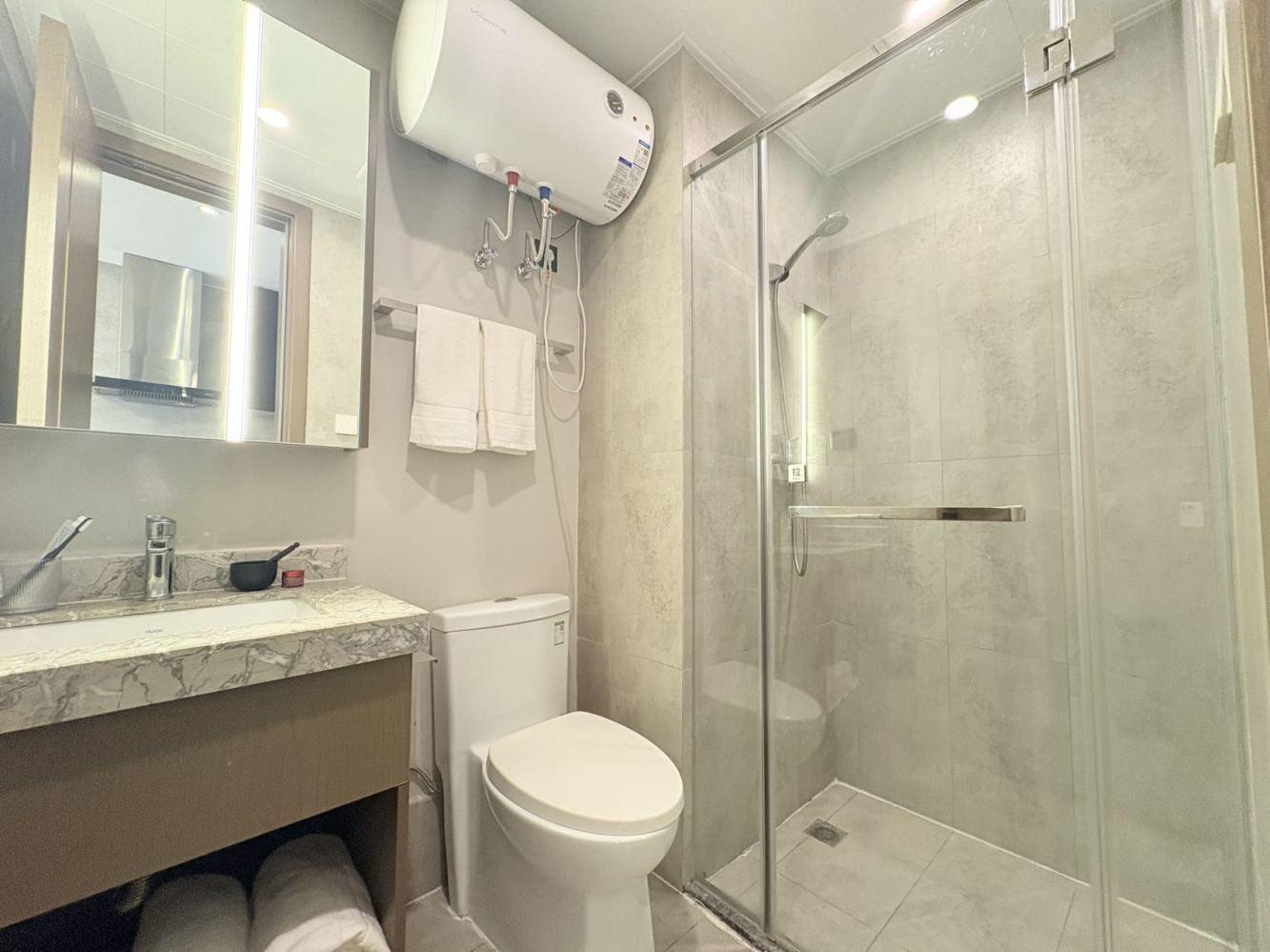 上海云谷路778弄小区二手房房源图片