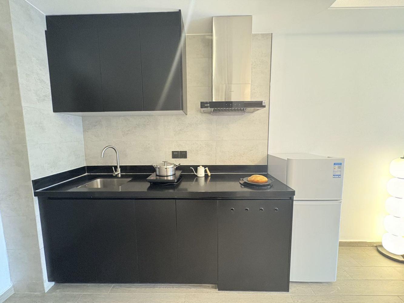 上海云谷路778弄小区二手房房源图片