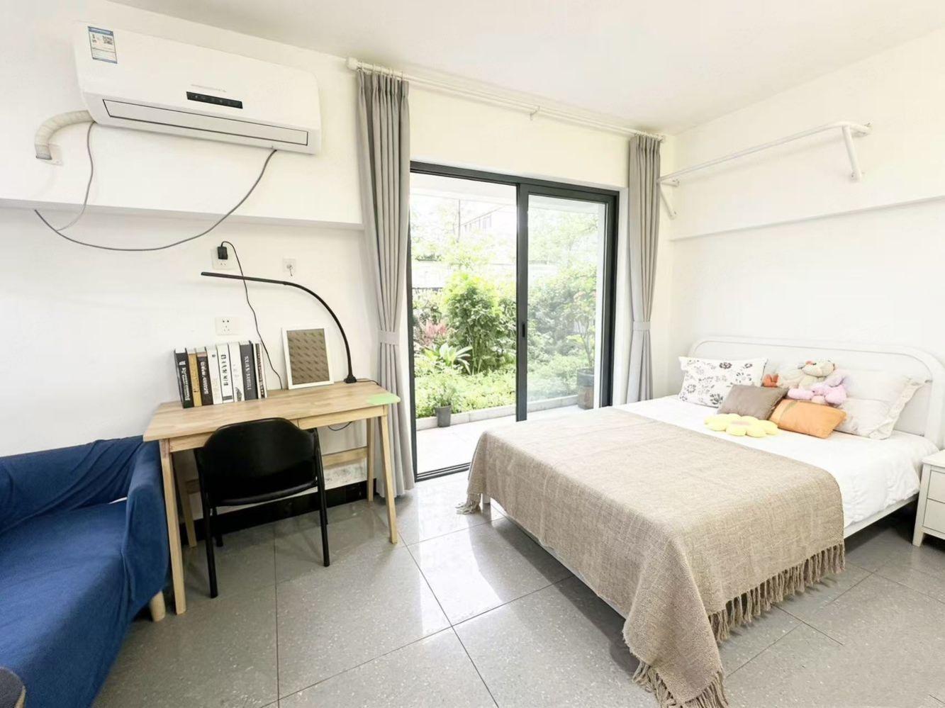 上海红星国际广场(闵行)二手房房源图片