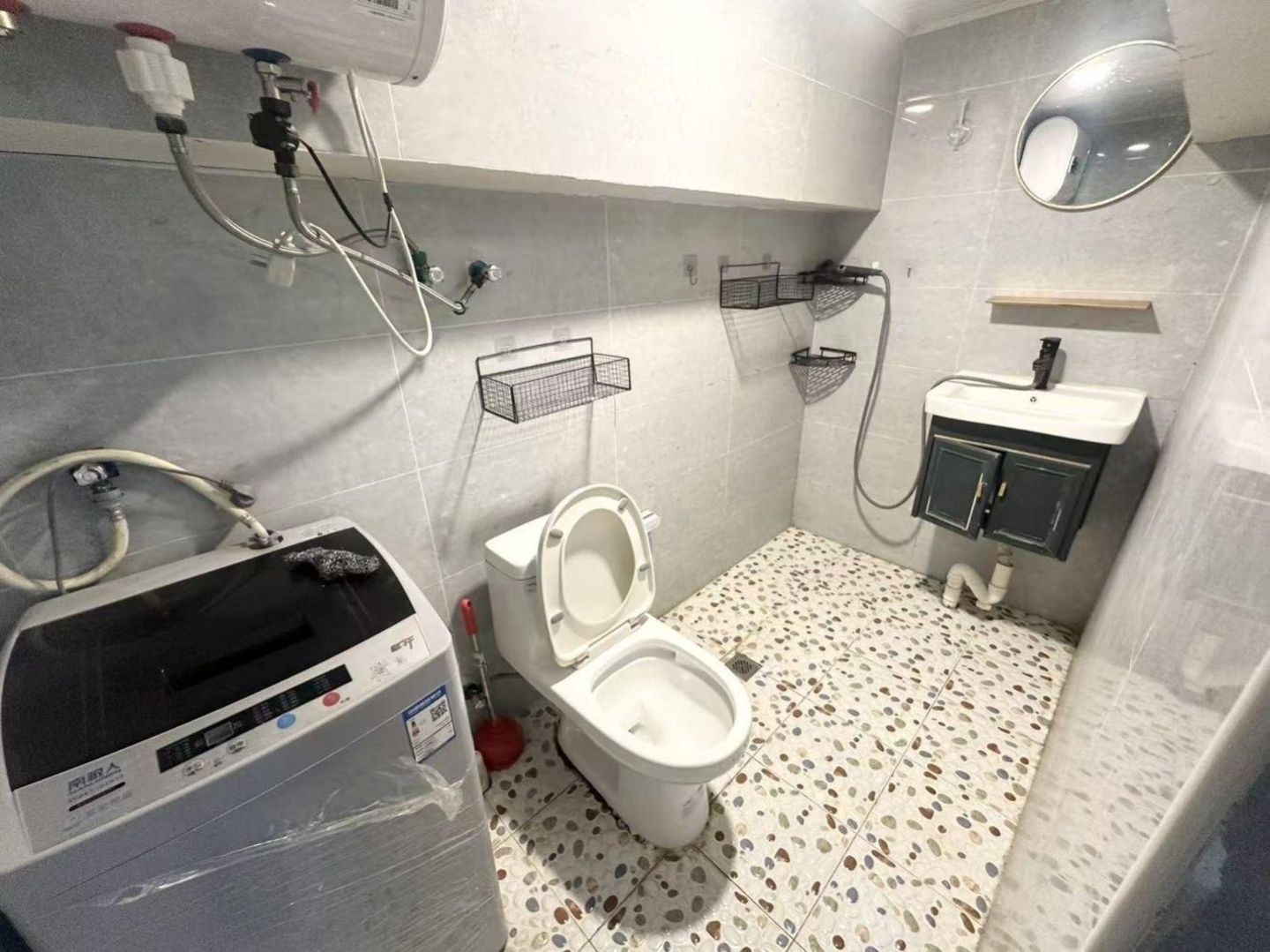 上海红星国际广场(闵行)二手房房源图片