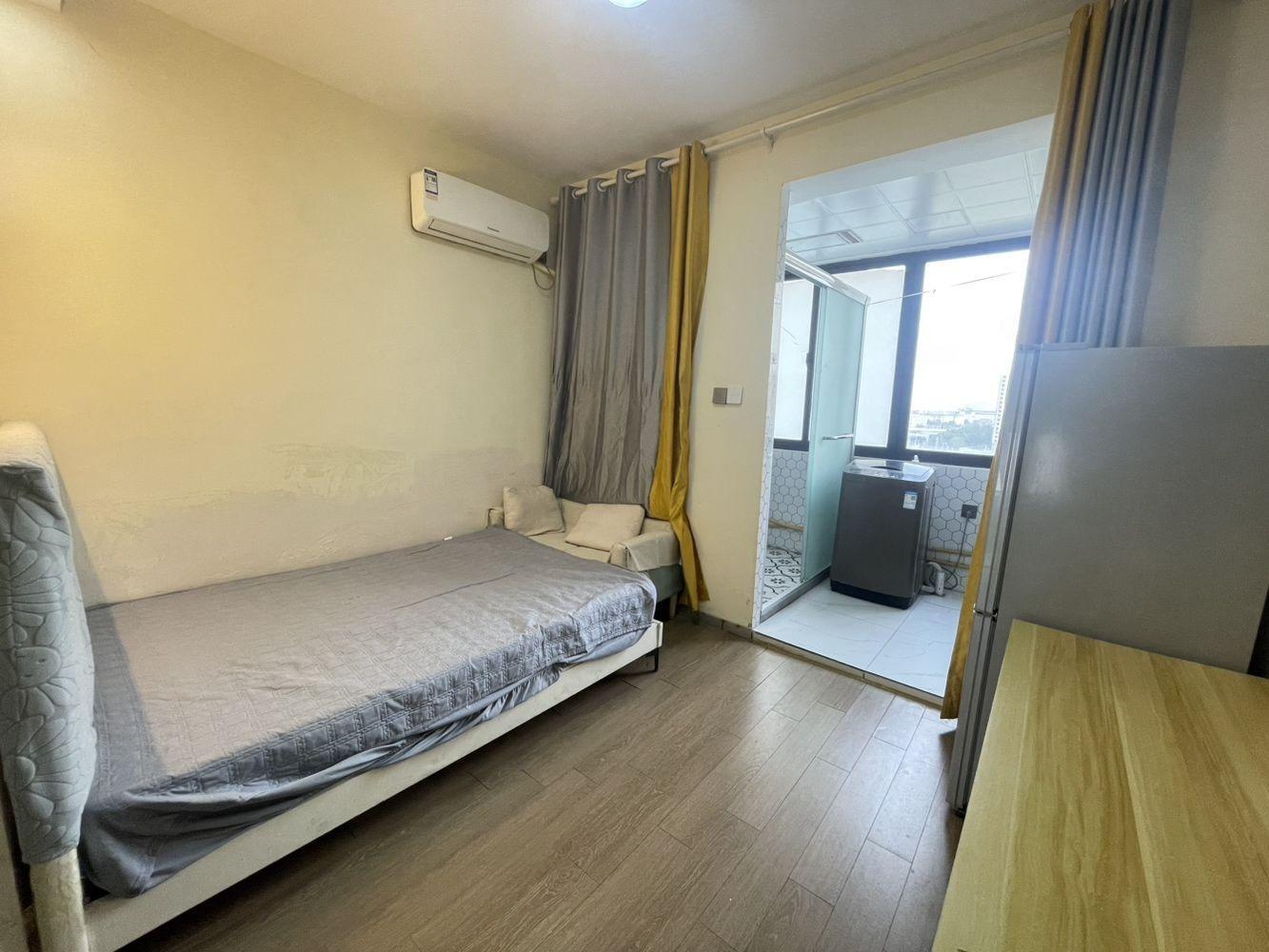 上海美罗家园澜景苑二手房房源图片