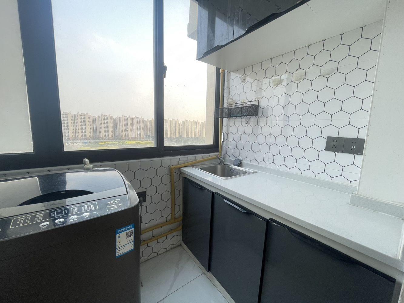 上海美罗家园澜景苑二手房房源图片