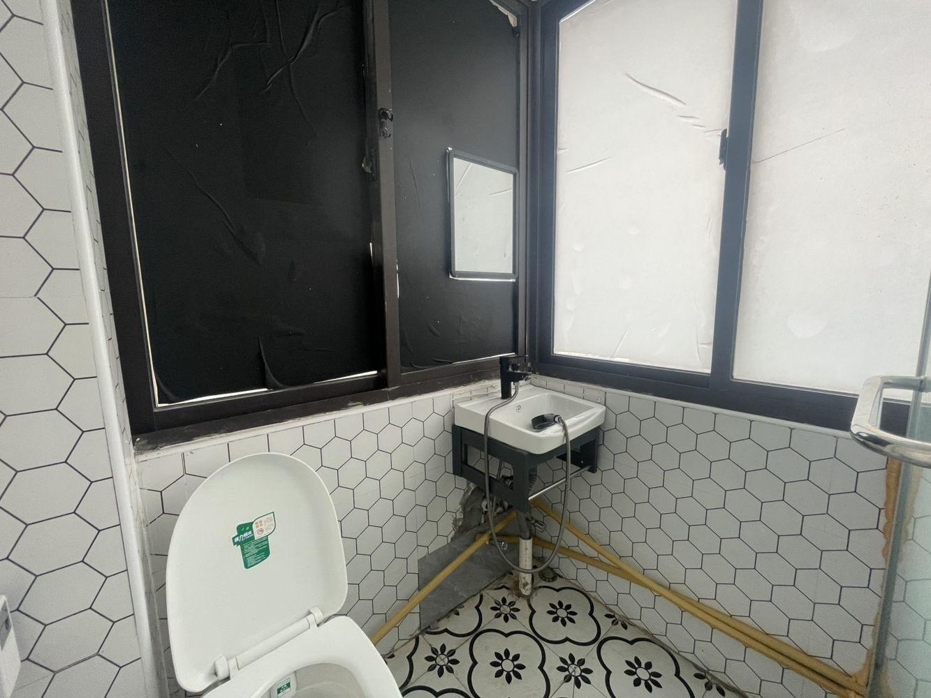 上海美罗家园澜景苑二手房房源图片