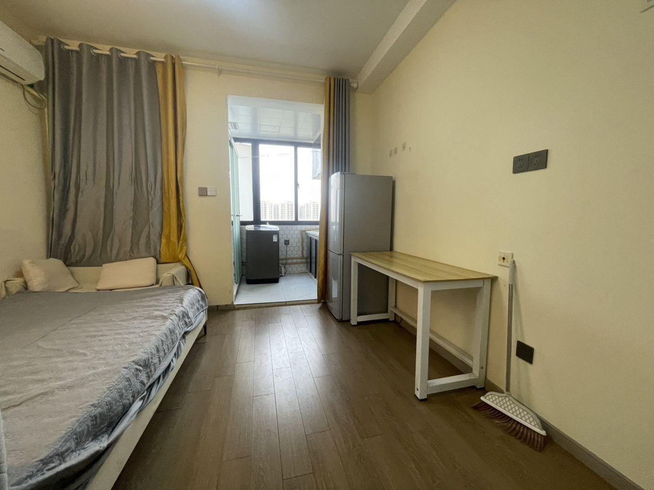 上海美罗家园澜景苑二手房房源图片