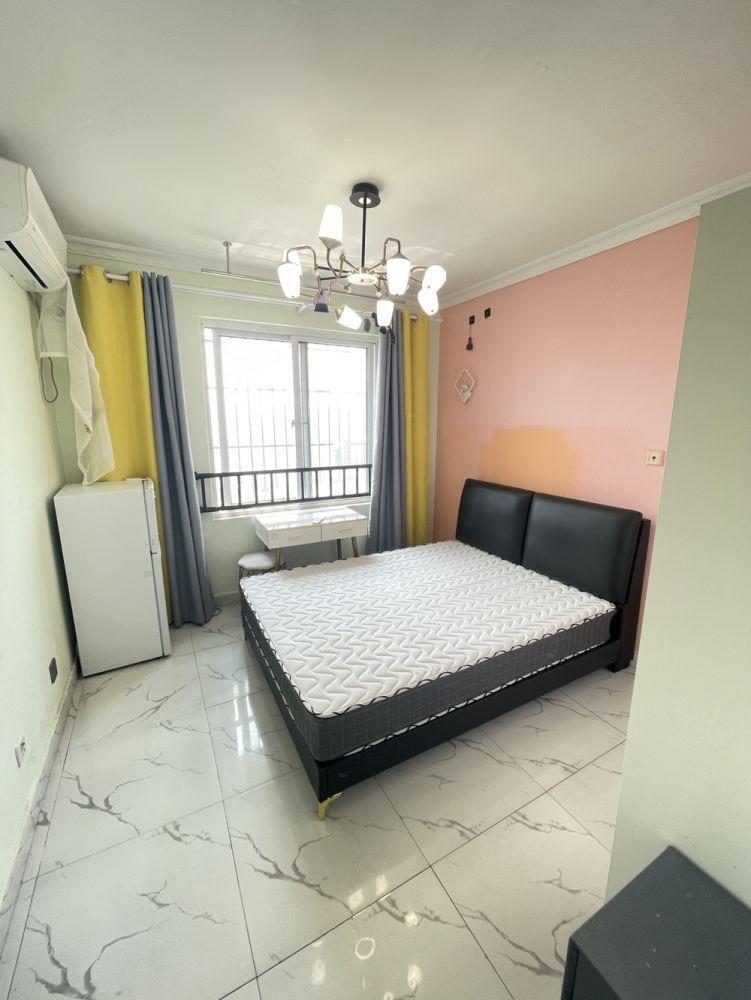 上海涵清苑二手房房源图片