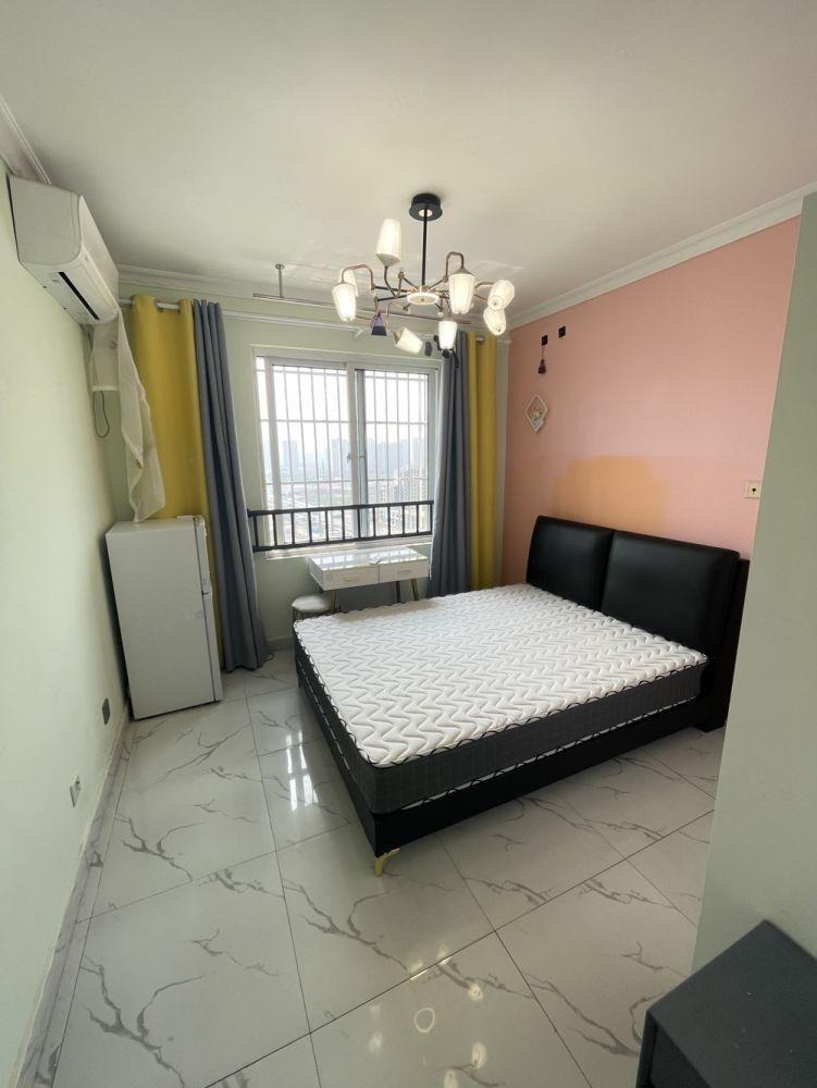 上海涵清苑二手房房源图片