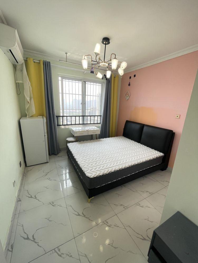 上海涵清苑二手房房源图片