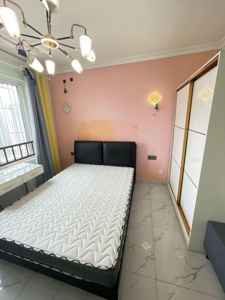 上海涵清苑二手房房源图片