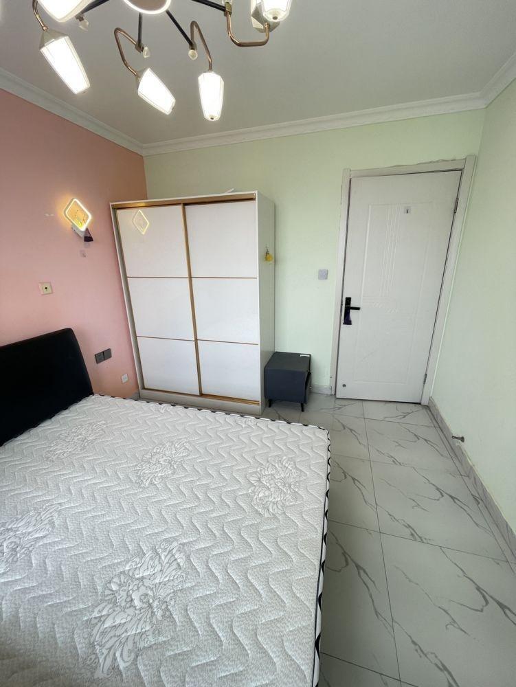 上海涵清苑二手房房源图片