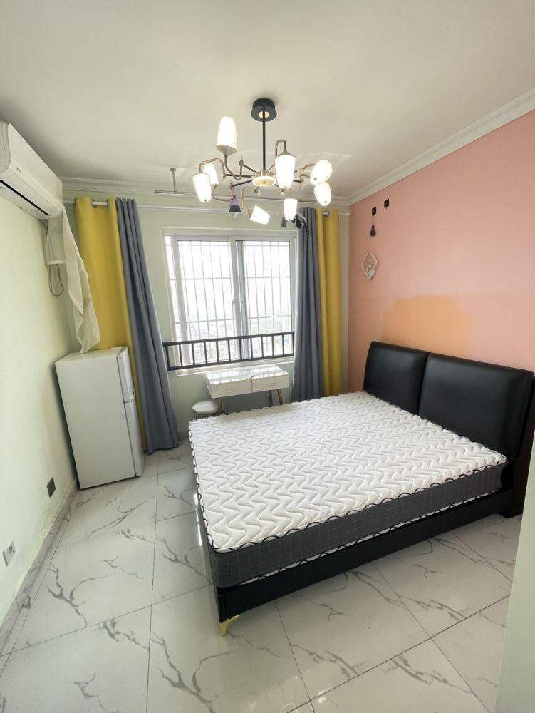 上海涵清苑二手房房源图片