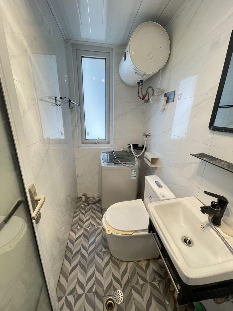 上海涵清苑二手房房源图片