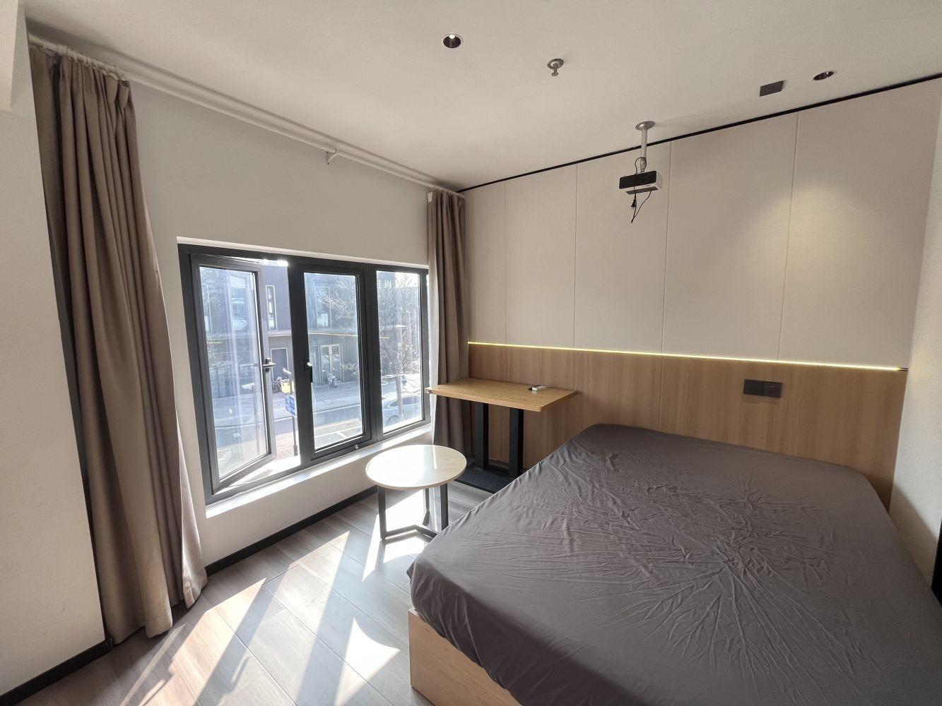 上海场中路4098弄14号楼二手房房源图片