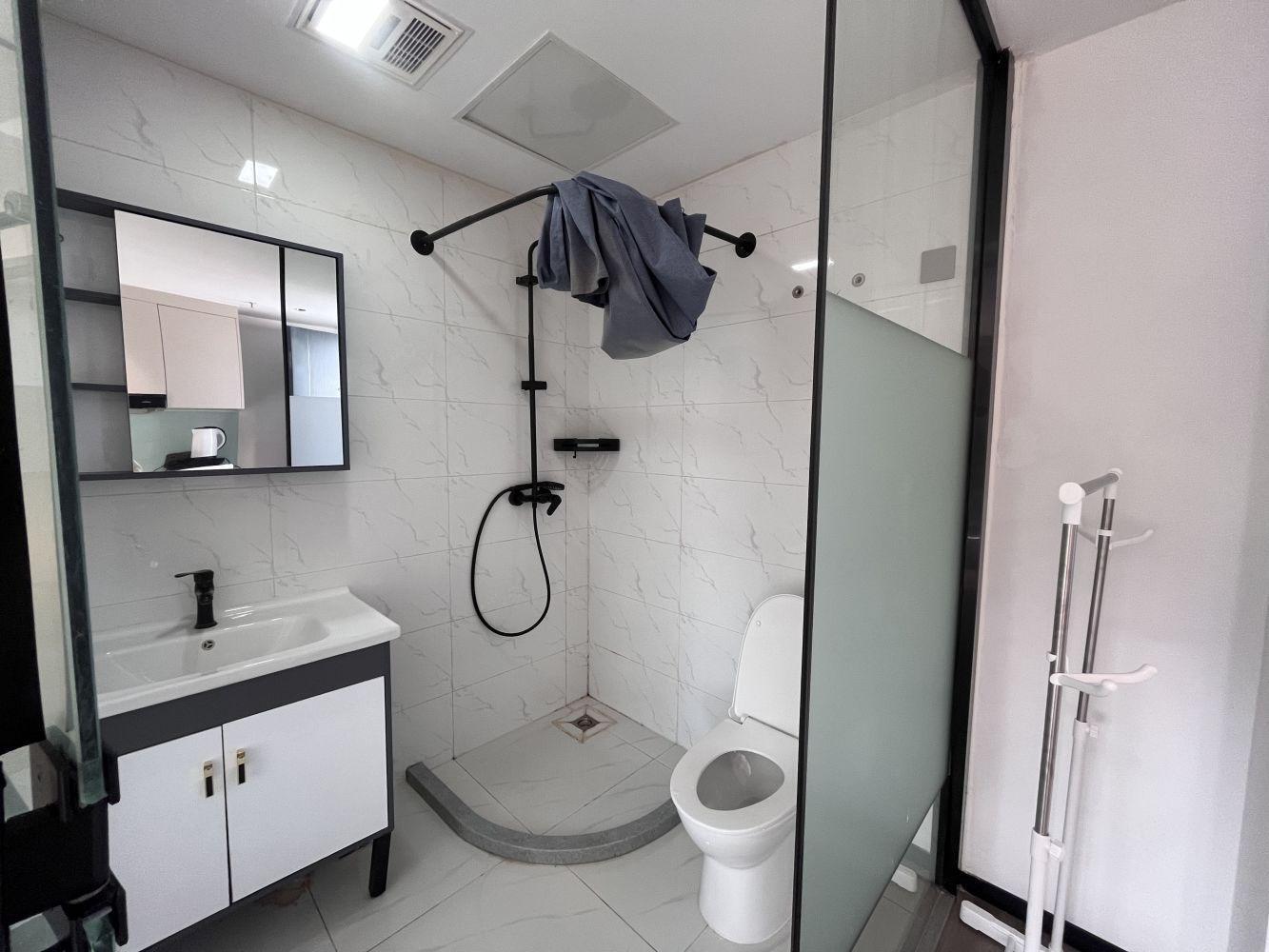 上海场中路4098弄14号楼二手房房源图片