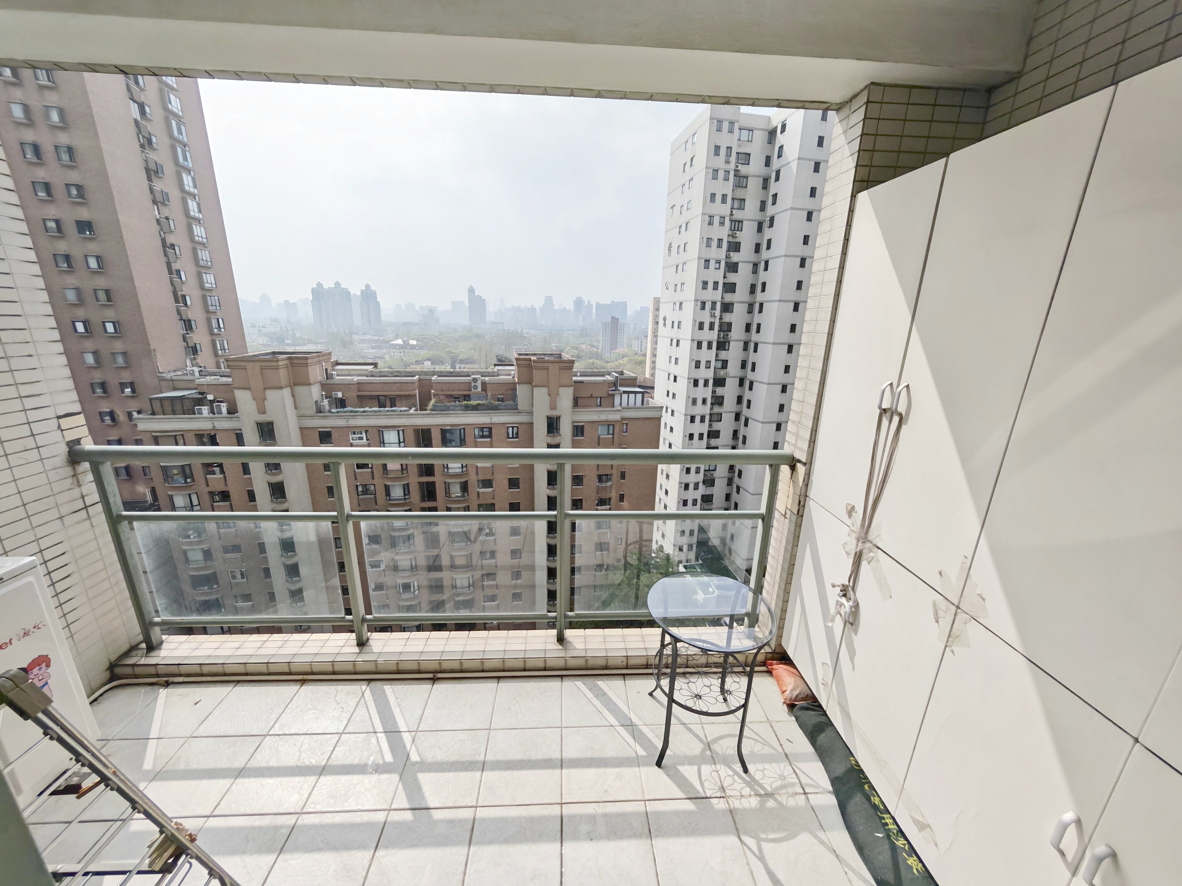 上海东方雅苑二手房房源图片