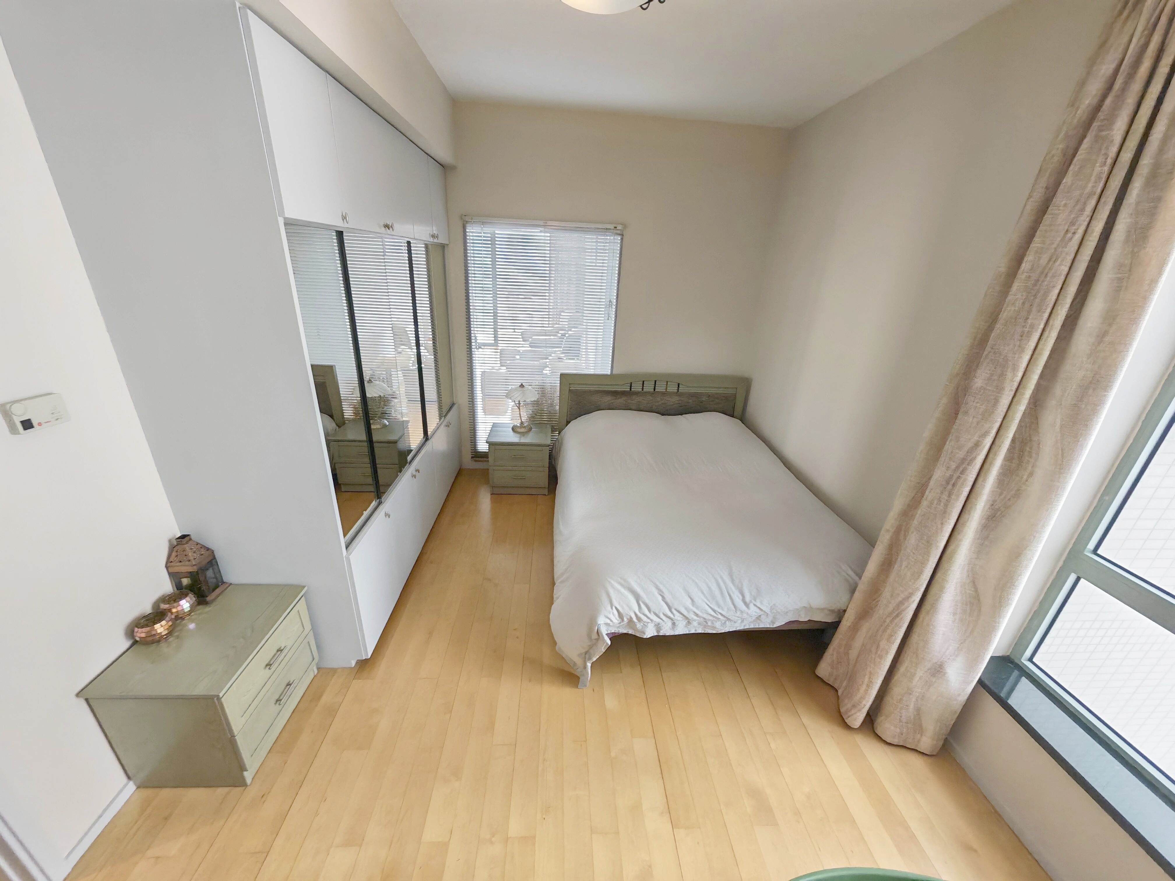 上海东方雅苑二手房房源图片