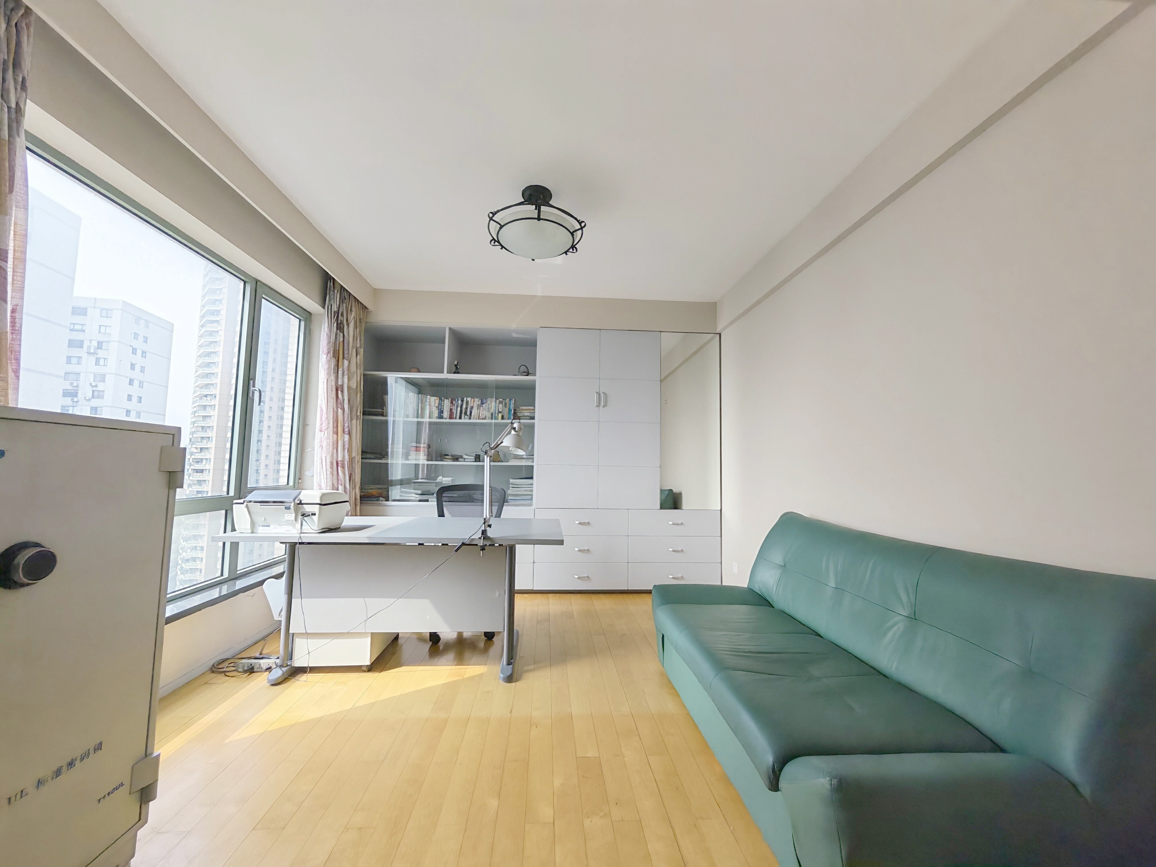 上海东方雅苑二手房房源图片