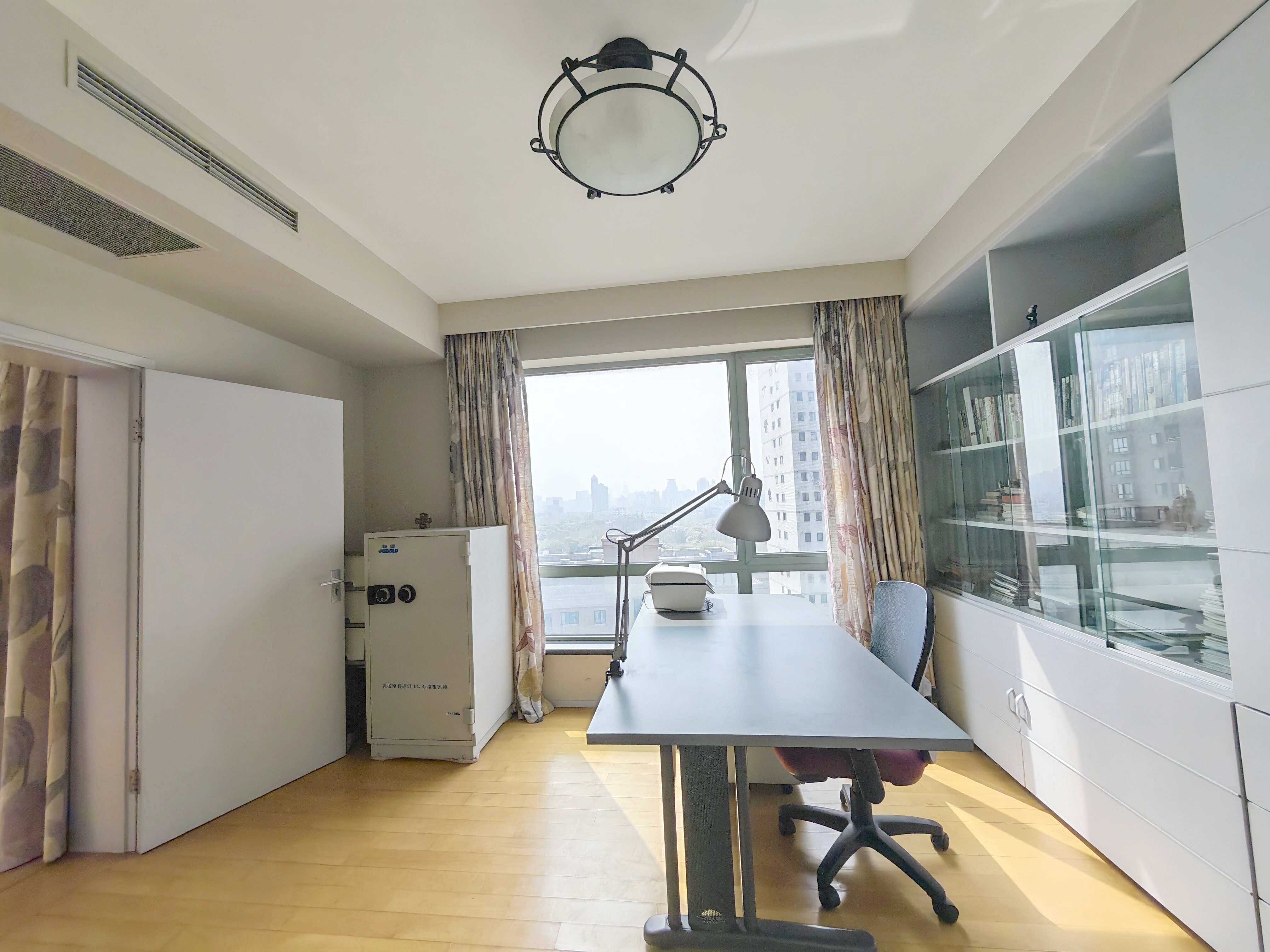 上海东方雅苑二手房房源图片