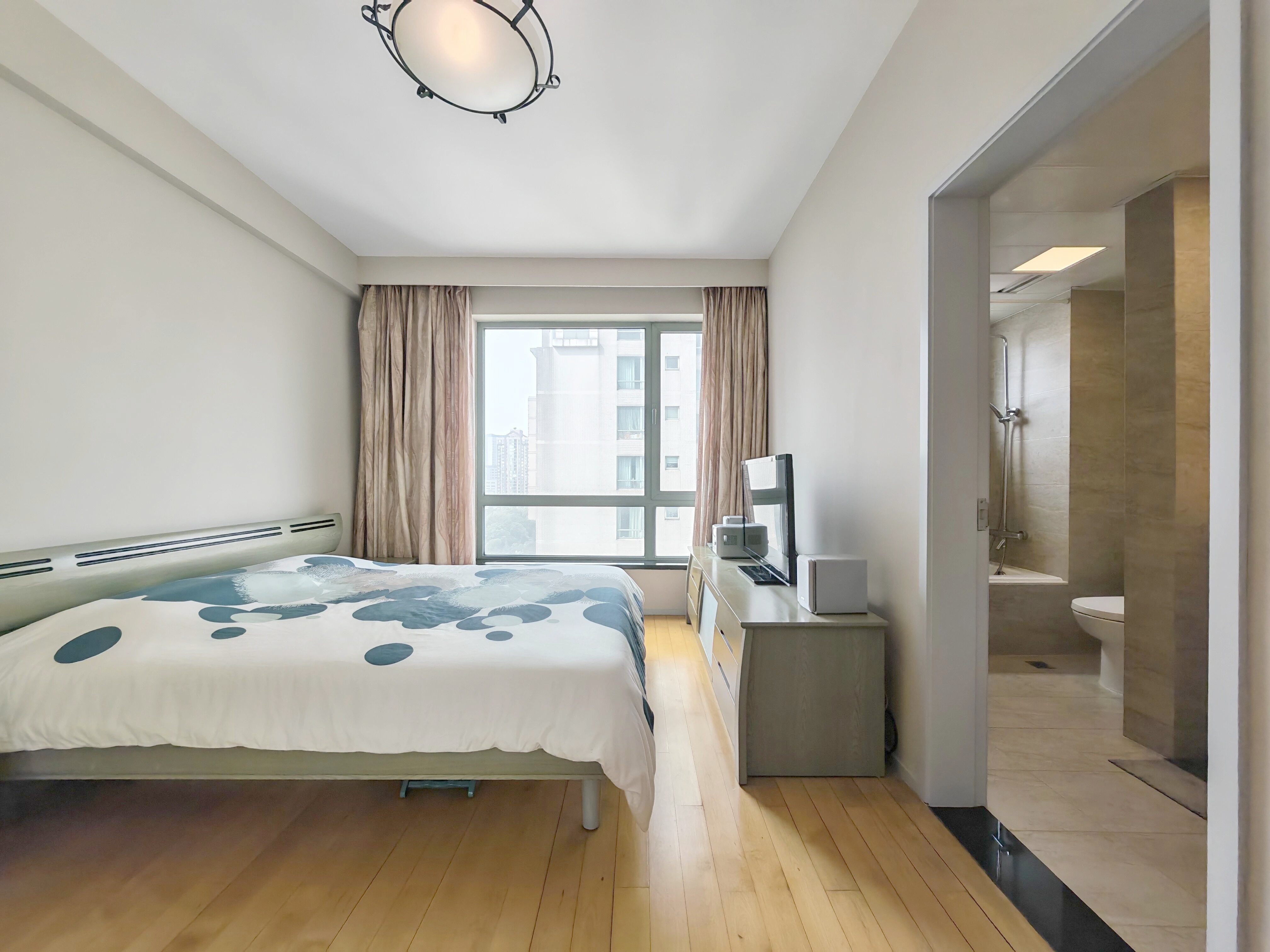 上海东方雅苑二手房房源图片