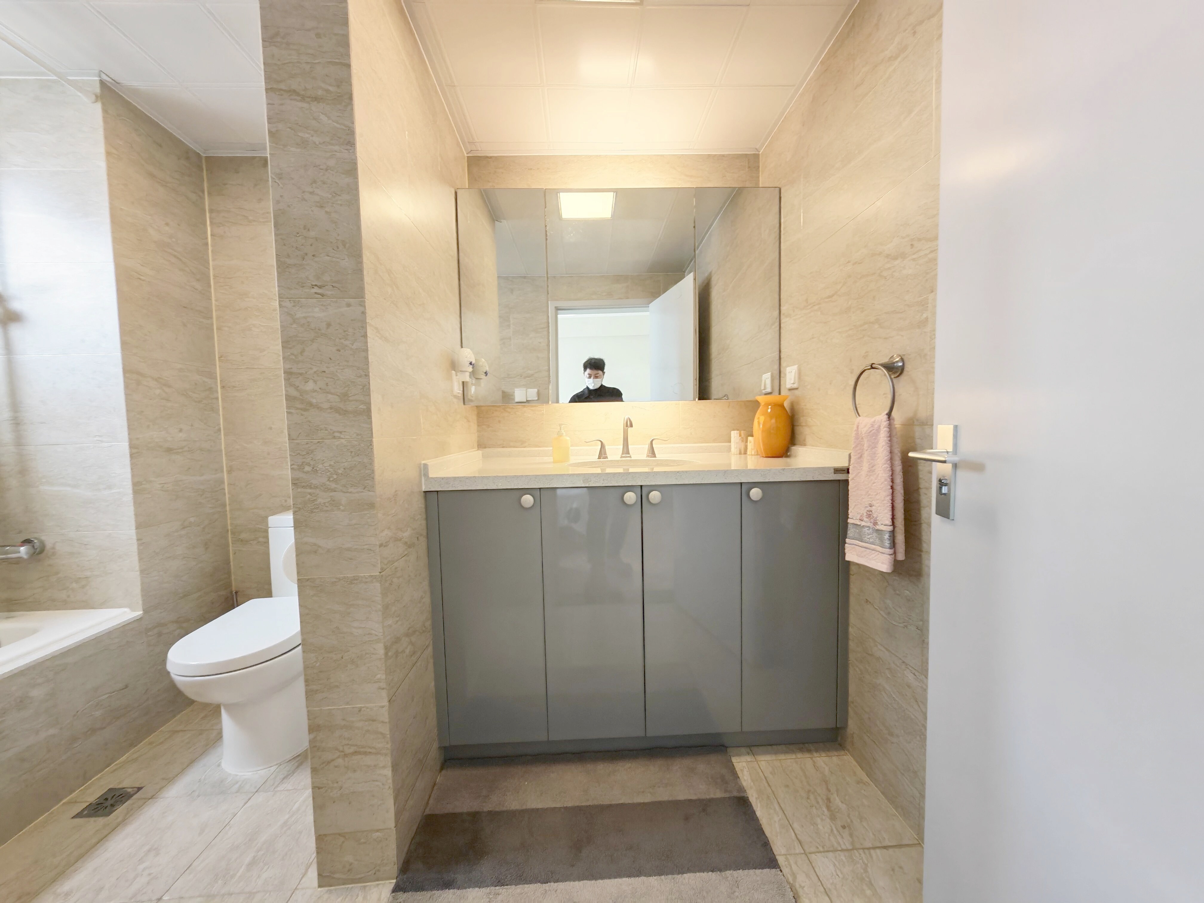 上海东方雅苑二手房房源图片