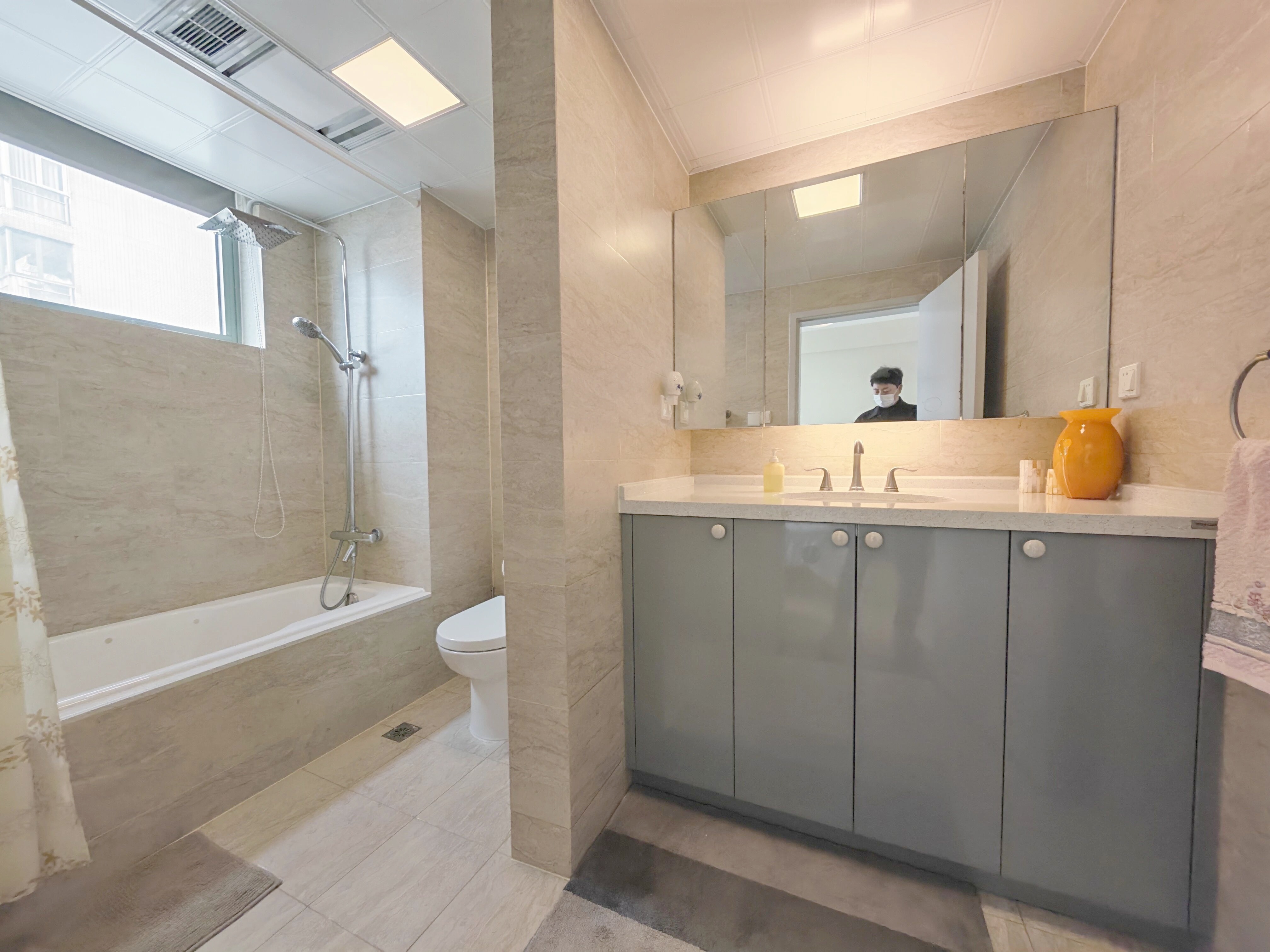 上海东方雅苑二手房房源图片