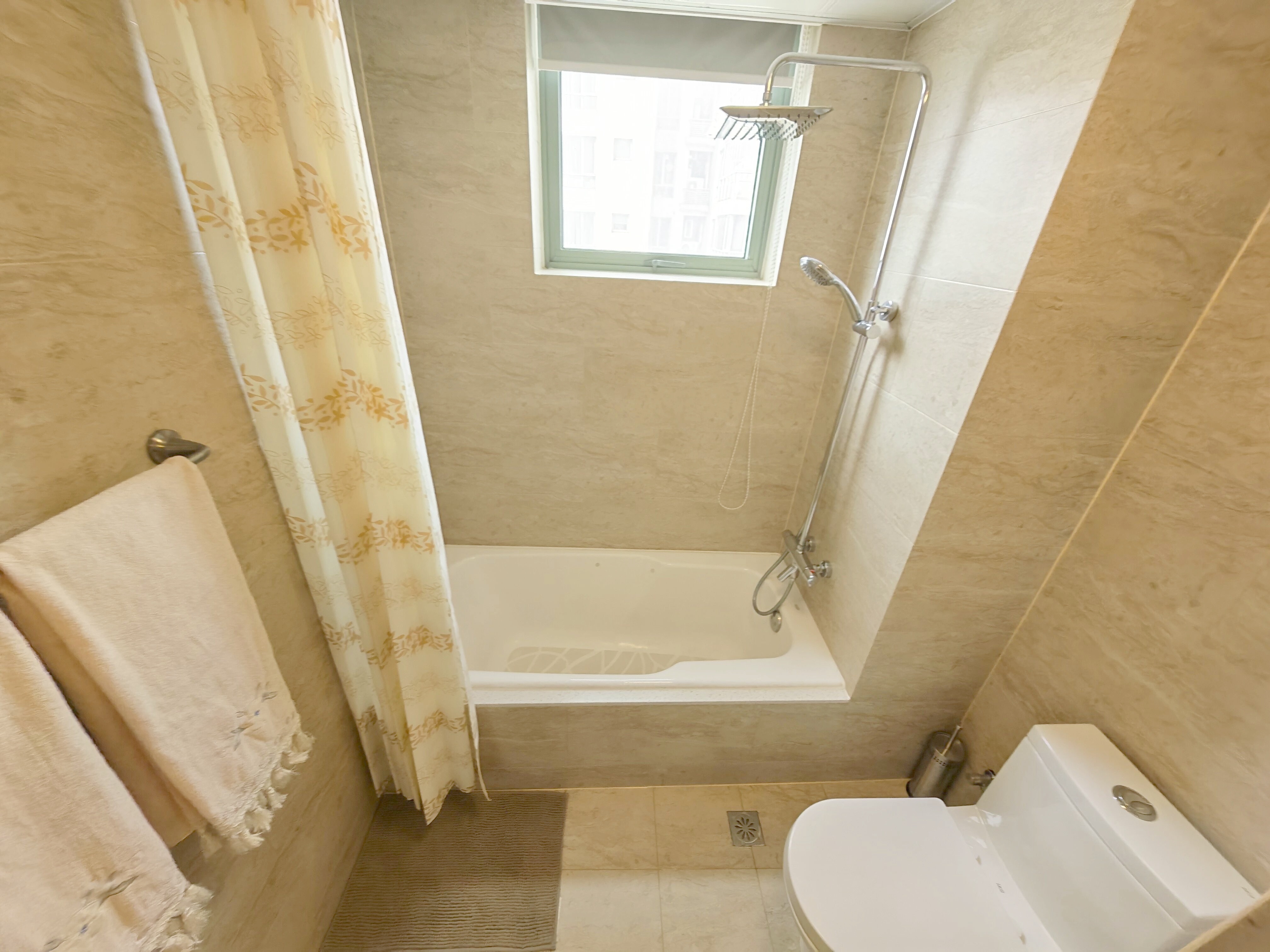 上海东方雅苑二手房房源图片