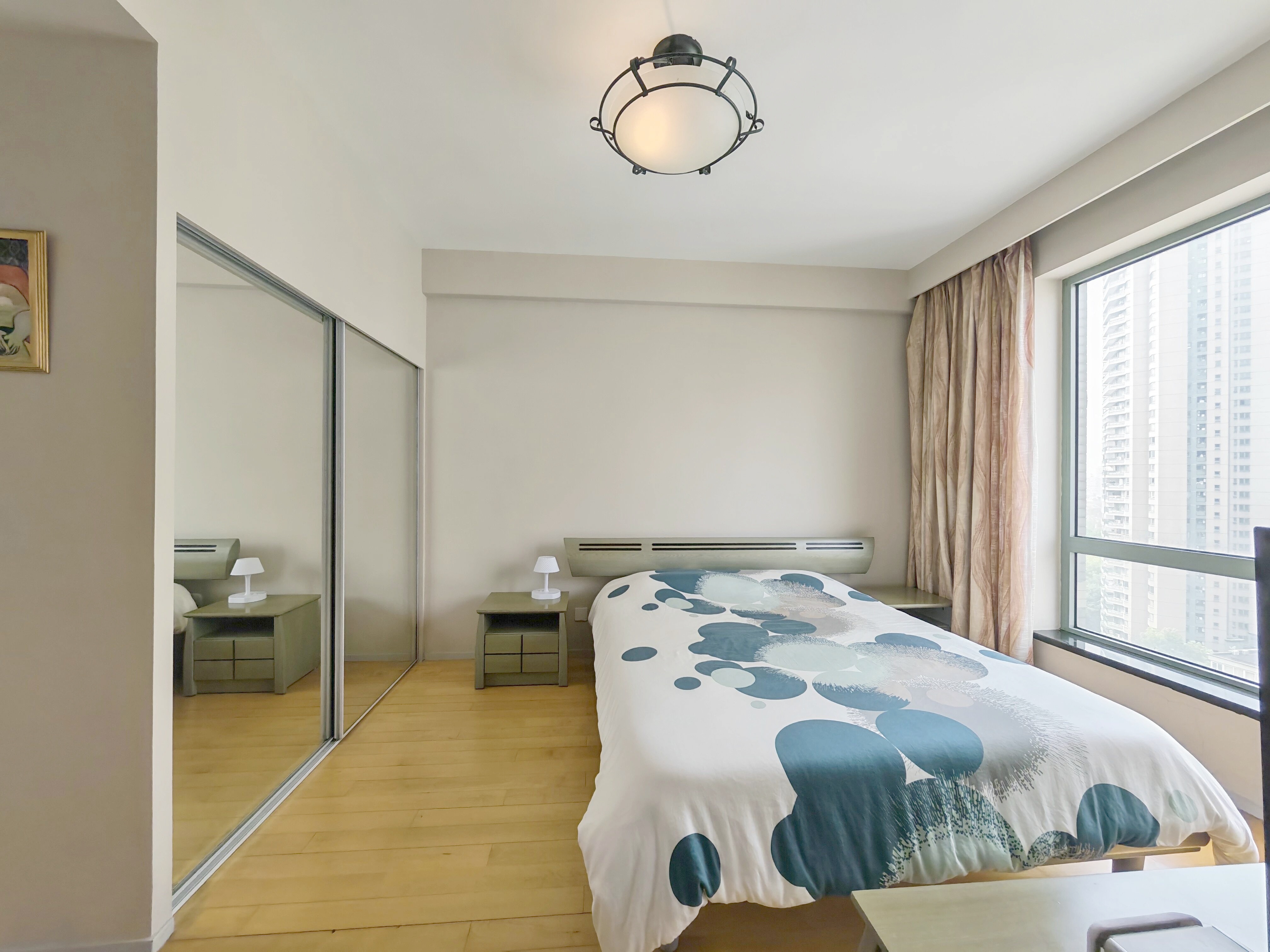 上海东方雅苑二手房房源图片