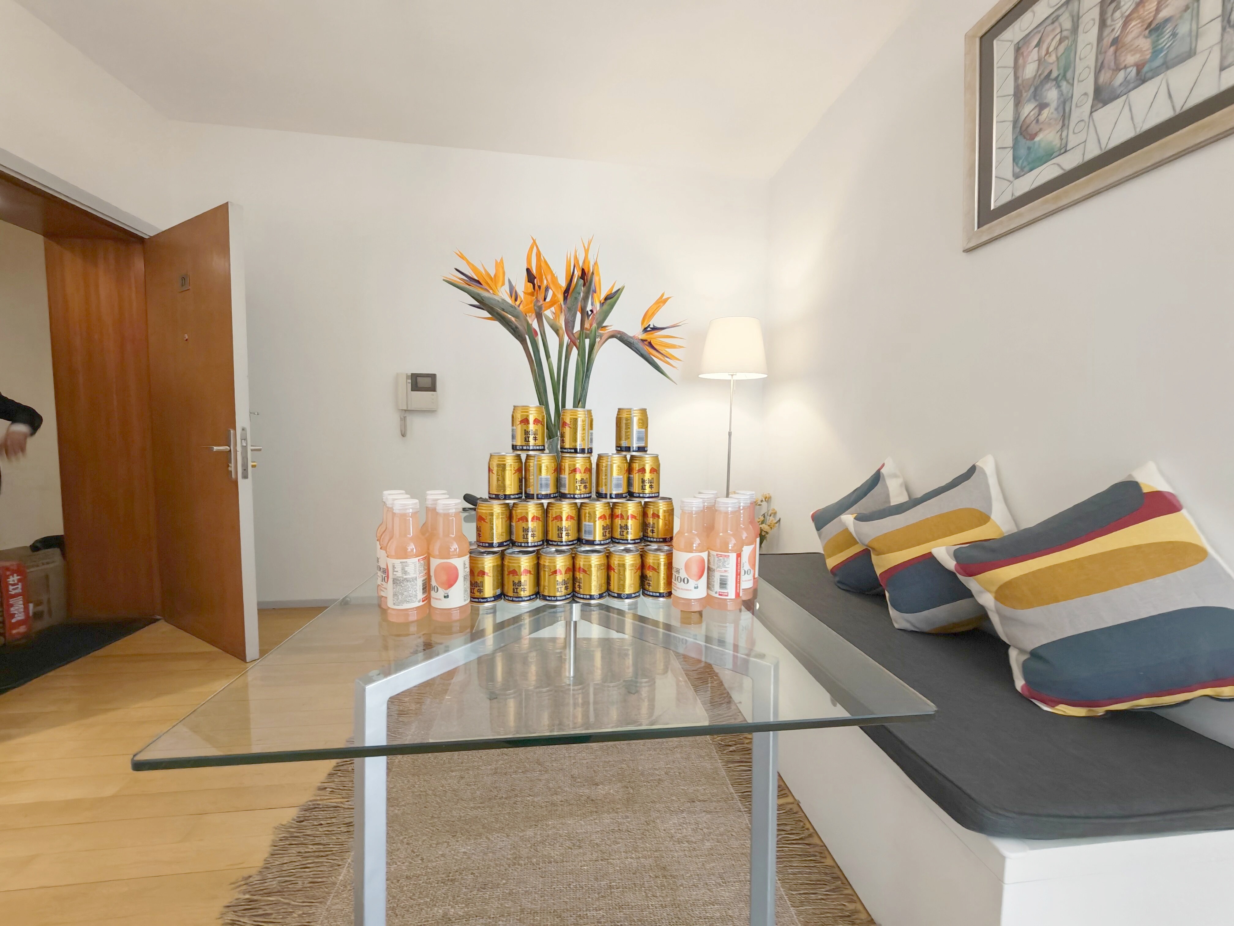 上海东方雅苑二手房房源图片