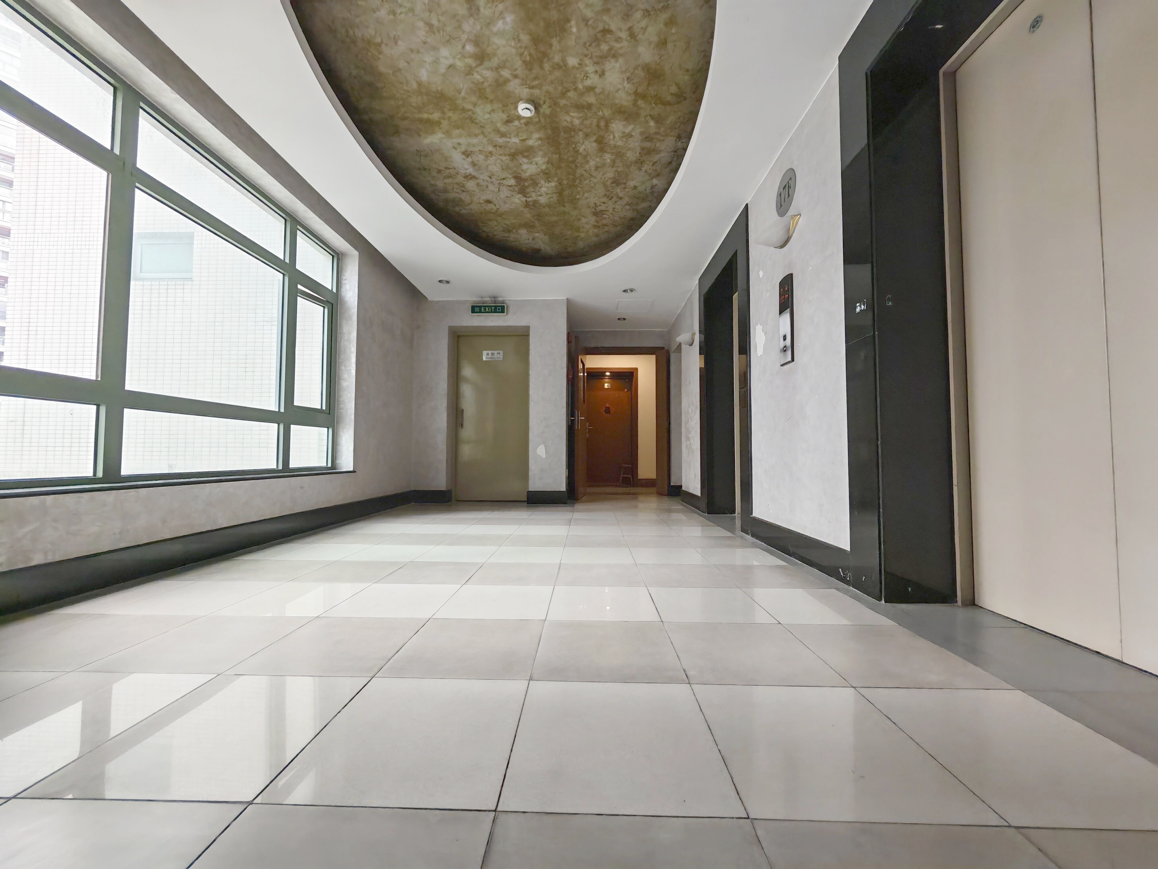 上海东方雅苑二手房房源图片