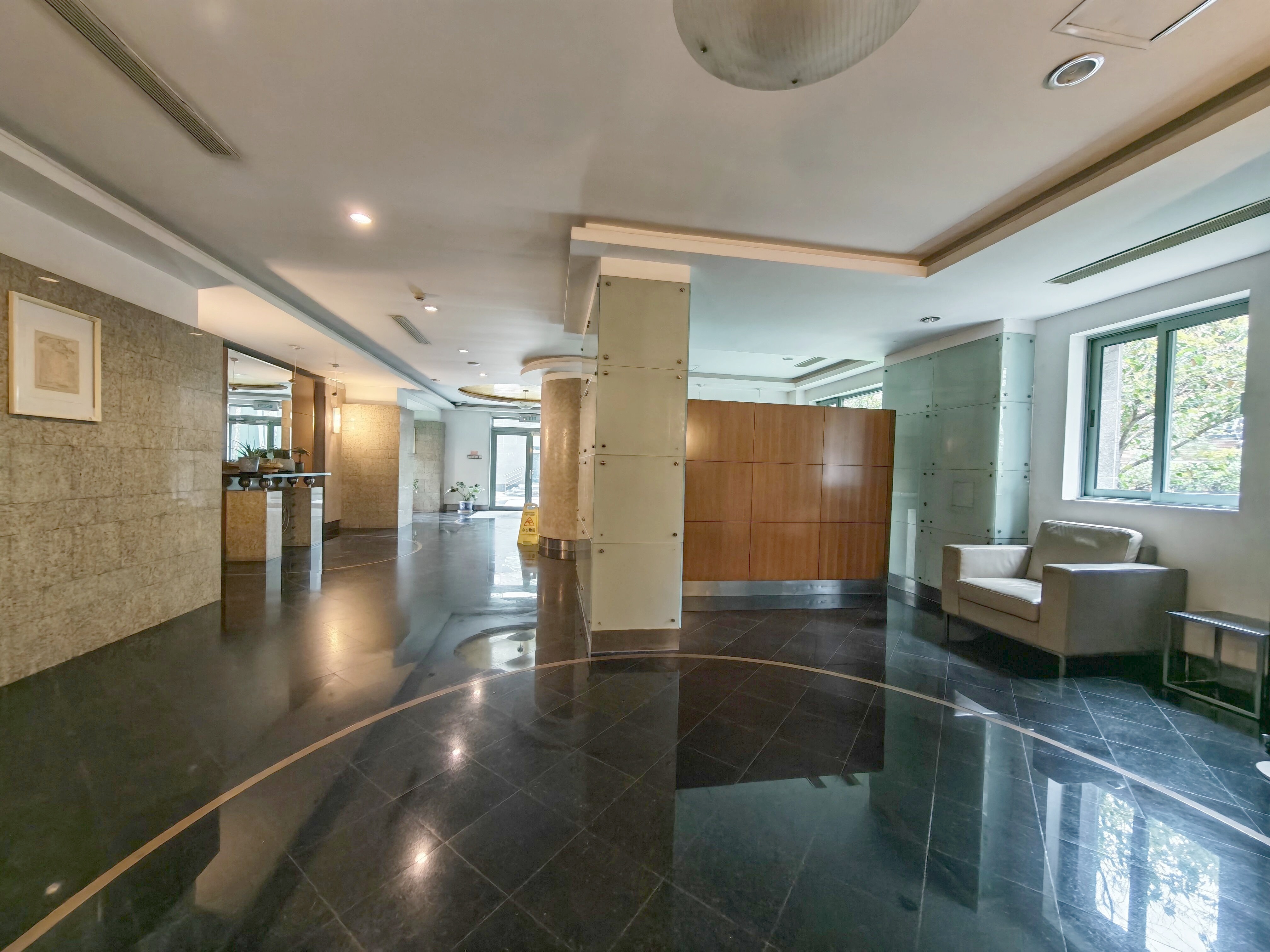 上海东方雅苑二手房房源图片