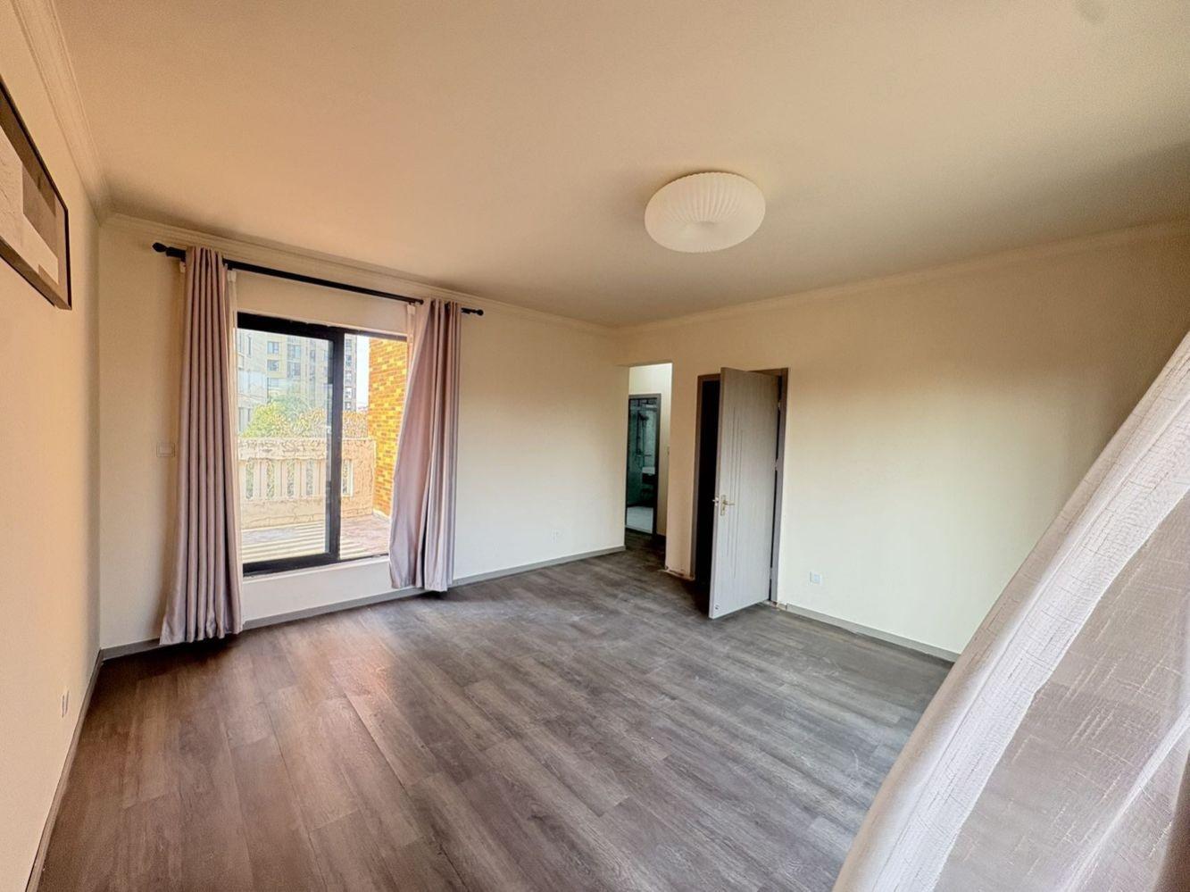 上海保利叶上海(别墅)二手房房源图片