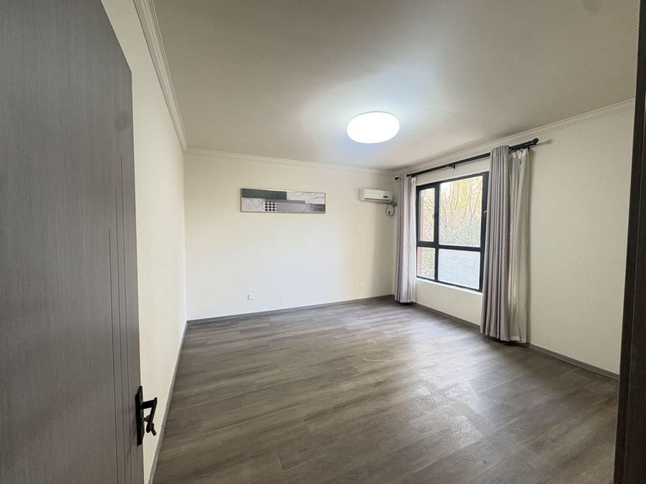 上海保利叶上海(别墅)二手房房源图片