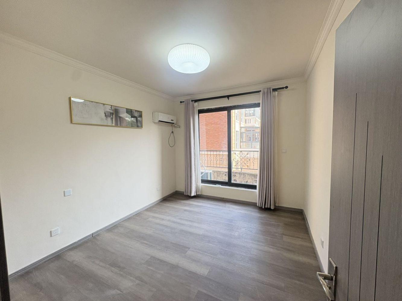 上海保利叶上海(别墅)二手房房源图片